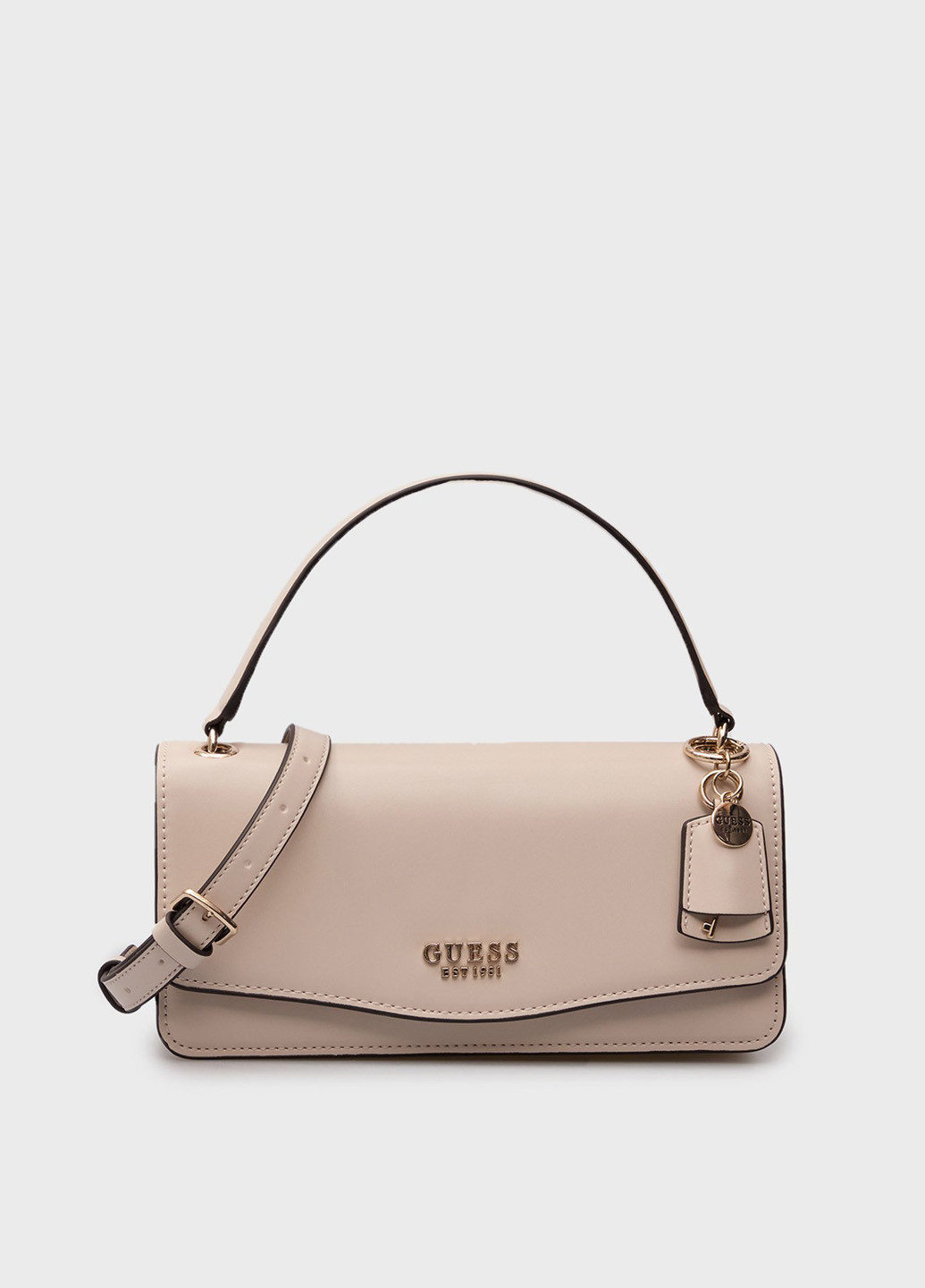 Сумка Guess (347073416)