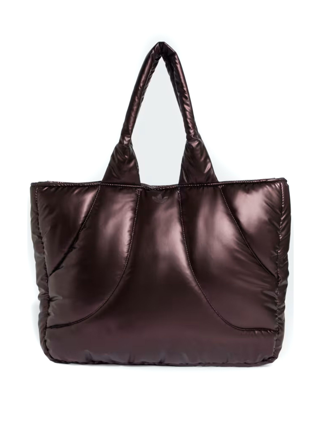 Сумка adidas (316295677)