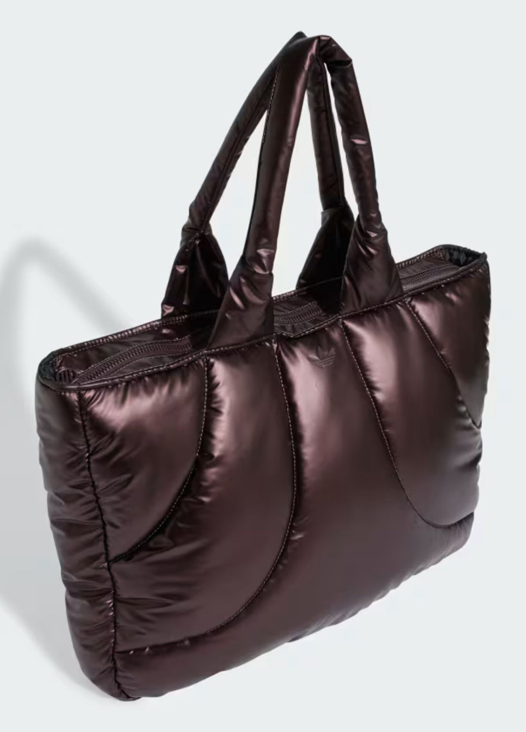 Сумка adidas (316295677)