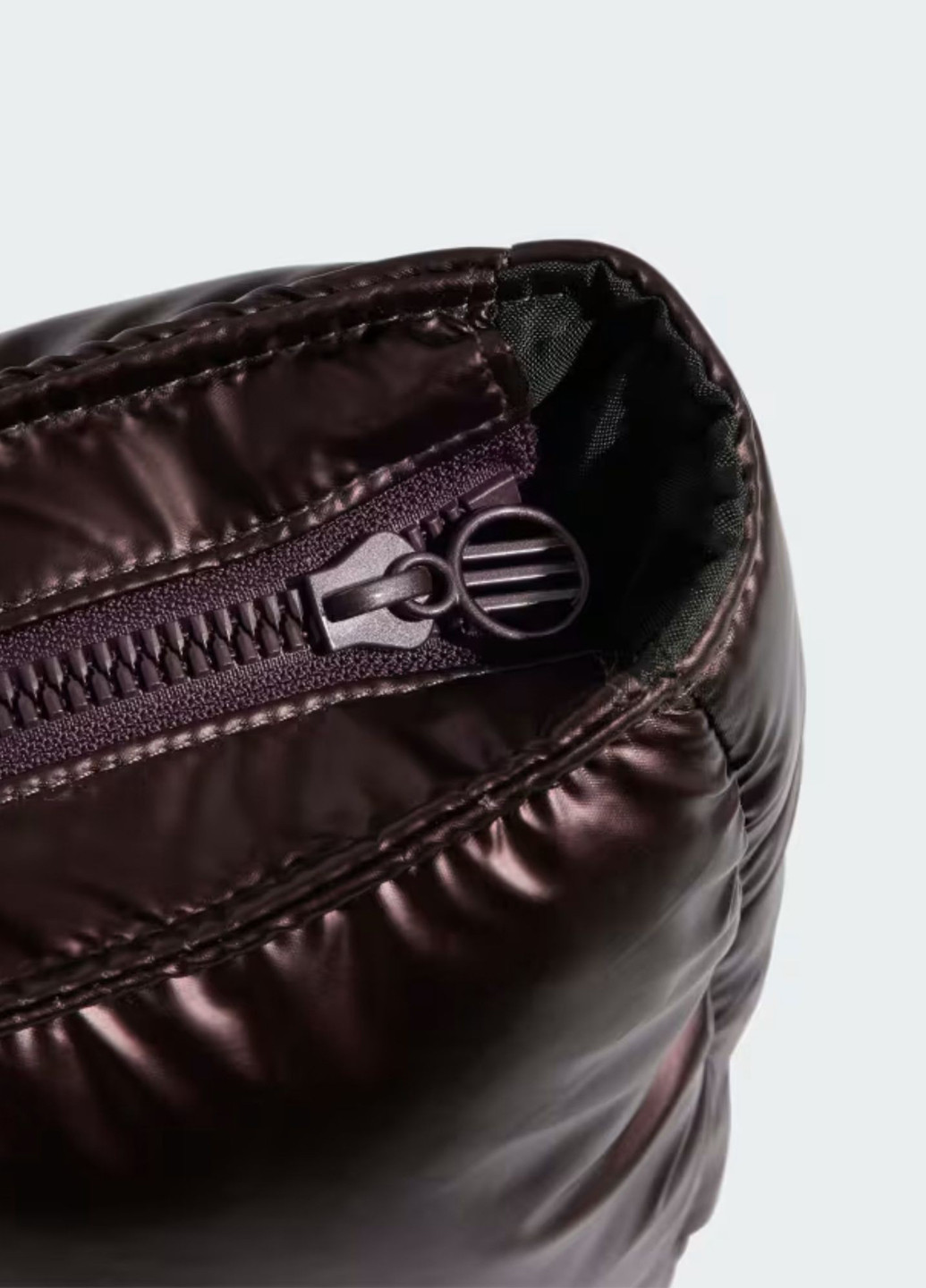 Сумка adidas (316295677)