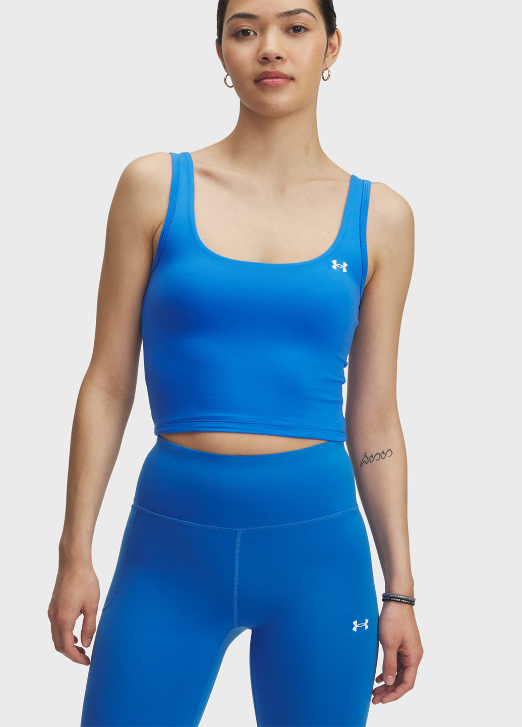 Топ Under Armour (361270883)