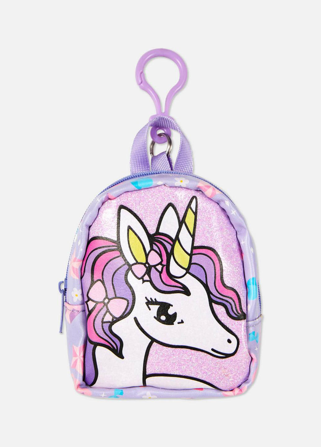 Сумка Primark (365957655)