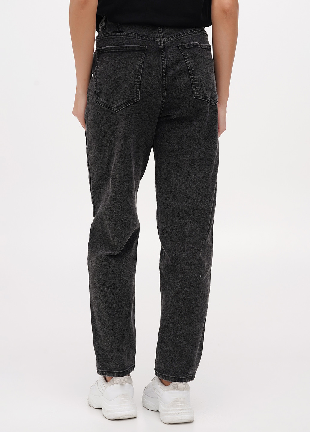 Джинсы RELUCKY - (305743644)