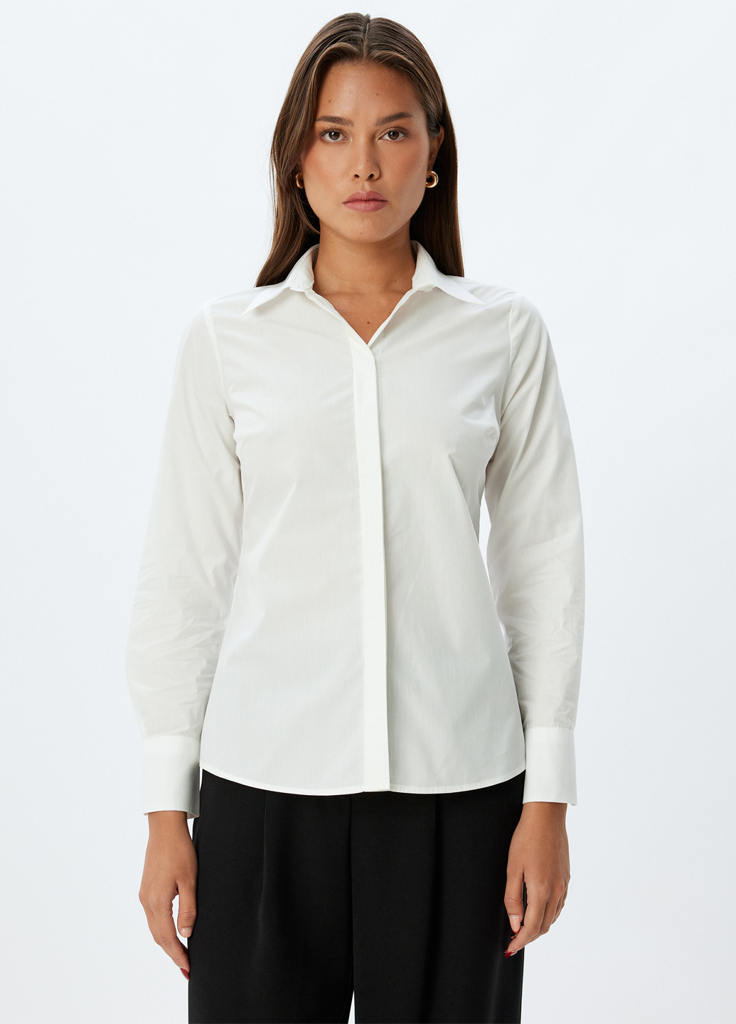 Сорочка KOTON (307496777)