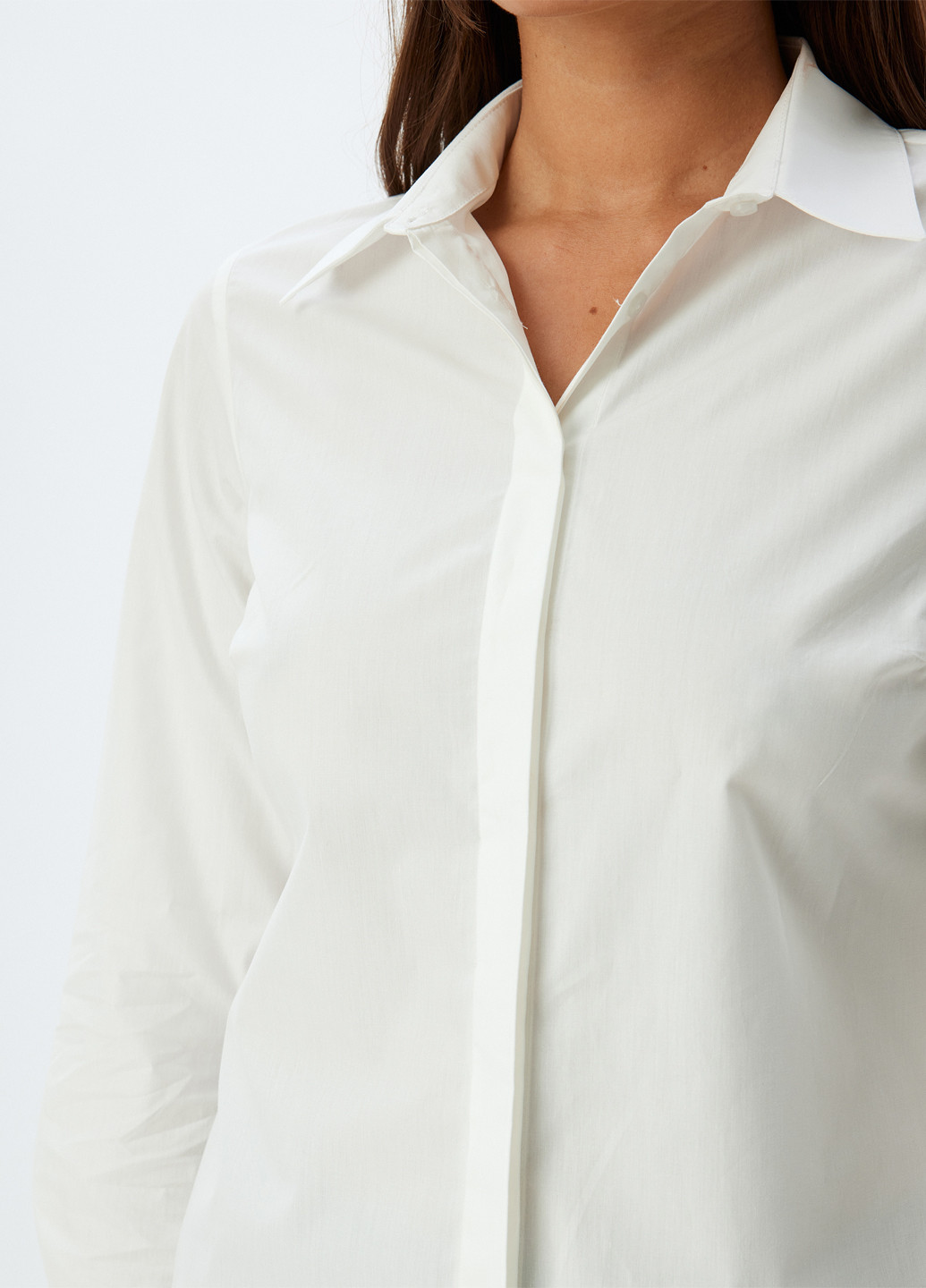 Сорочка KOTON (307496777)