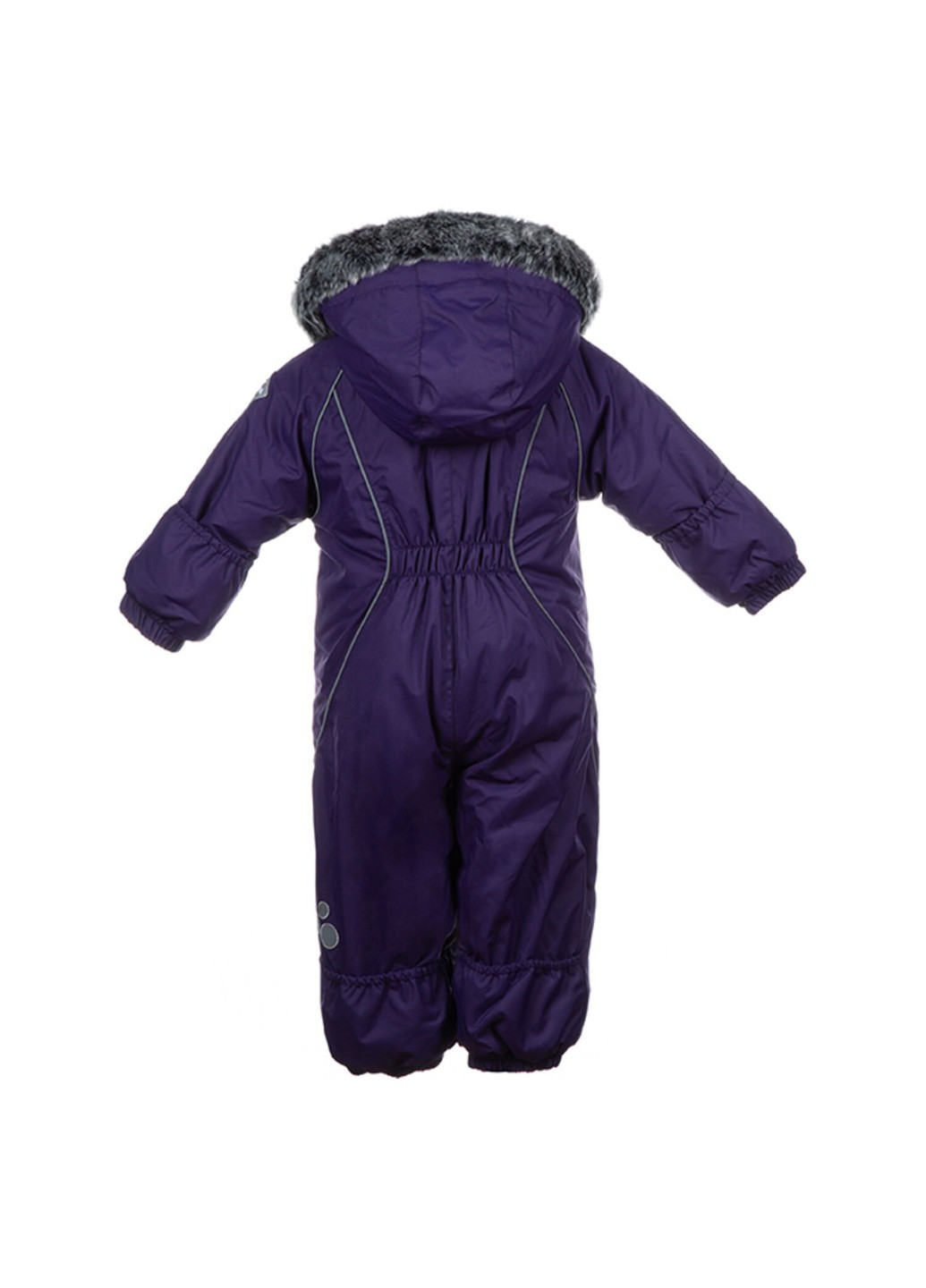 Комбинезон зимний ORION Huppa (252574841)
