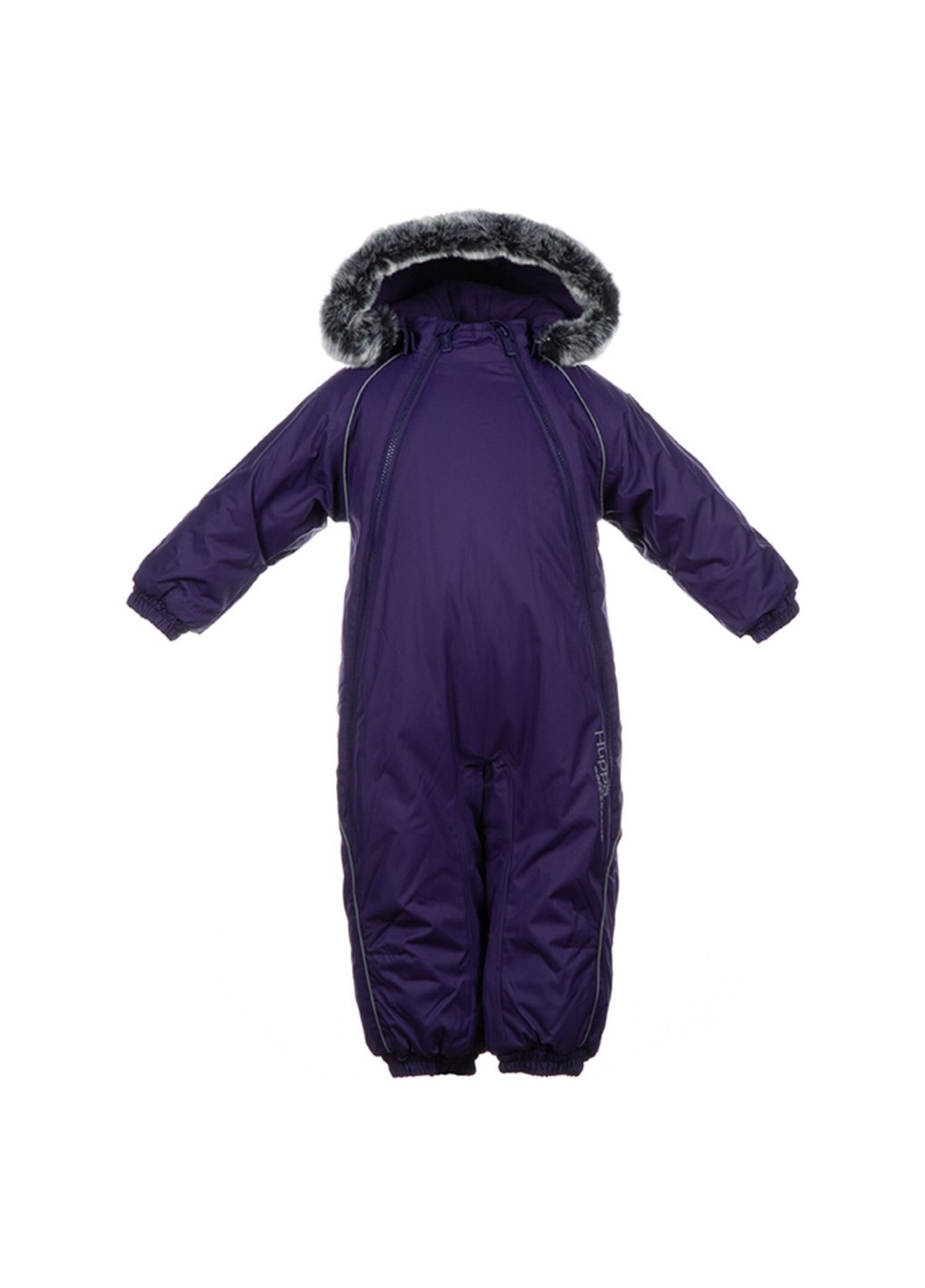 Комбинезон зимний ORION Huppa (252574841)