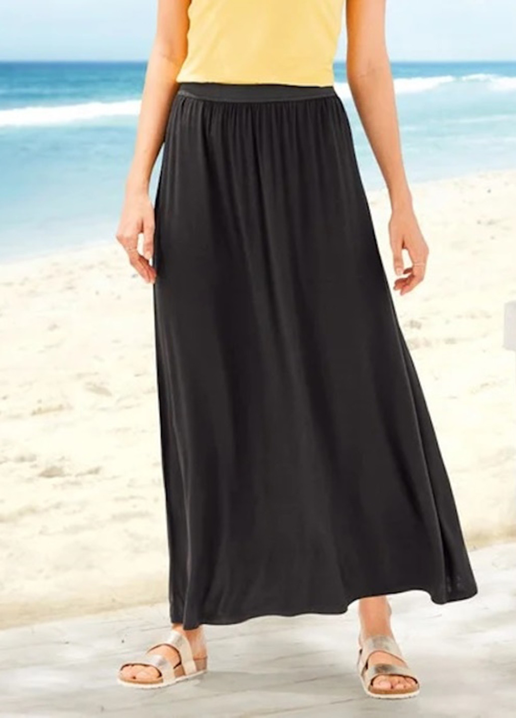 Спідниця Esmara (347609849)