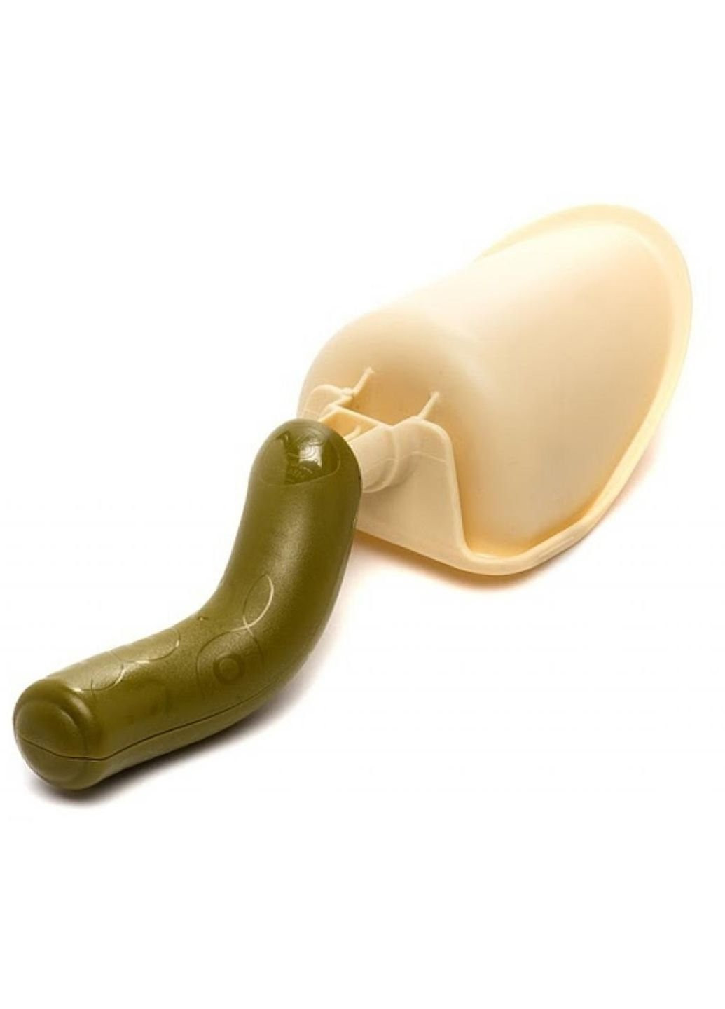 Игрушка для песка Чудосамосвал (BX1311Z) Battat (254066307)