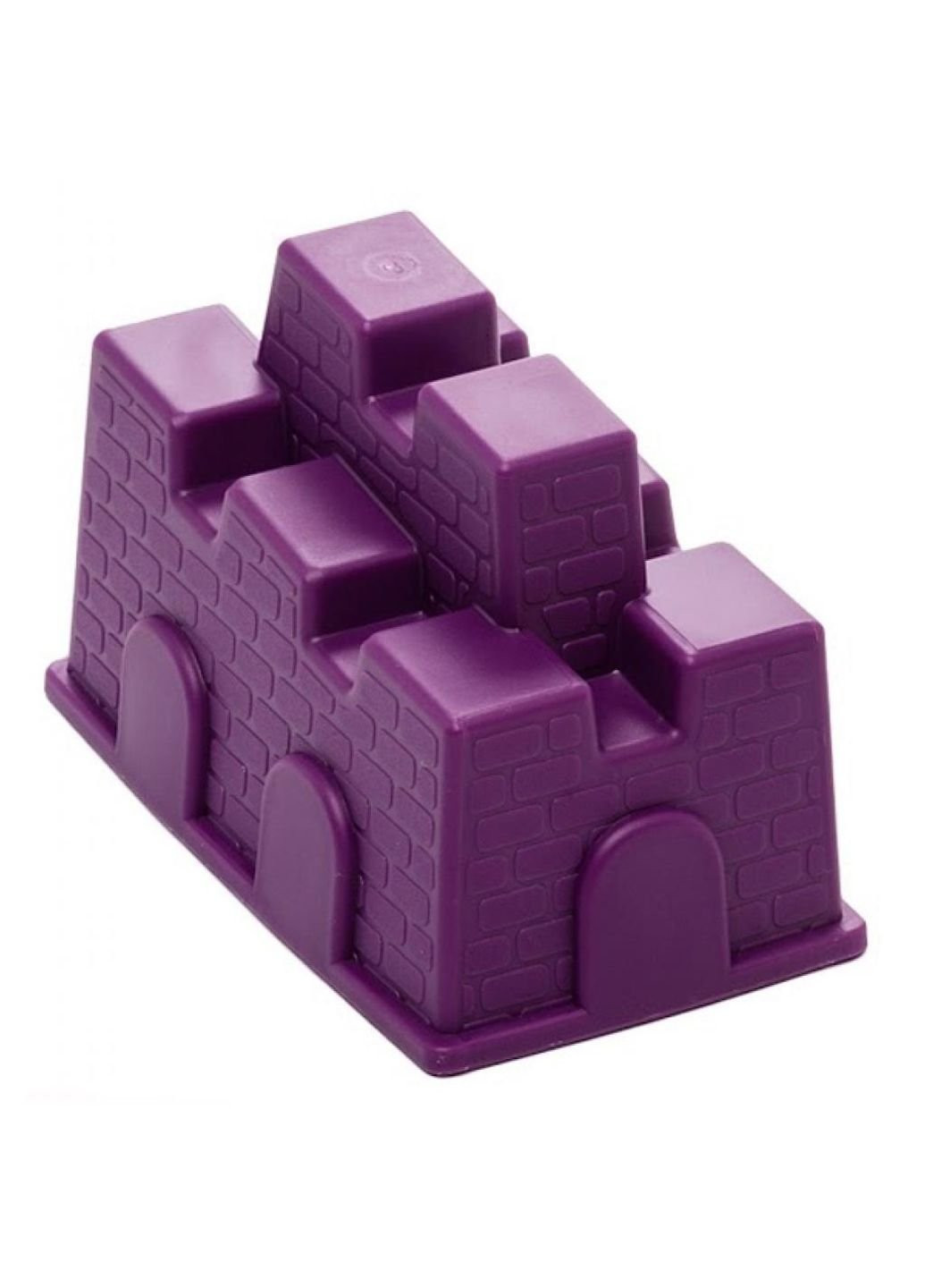 Игрушка для песка Чудосамосвал (BX1311Z) Battat (254066307)