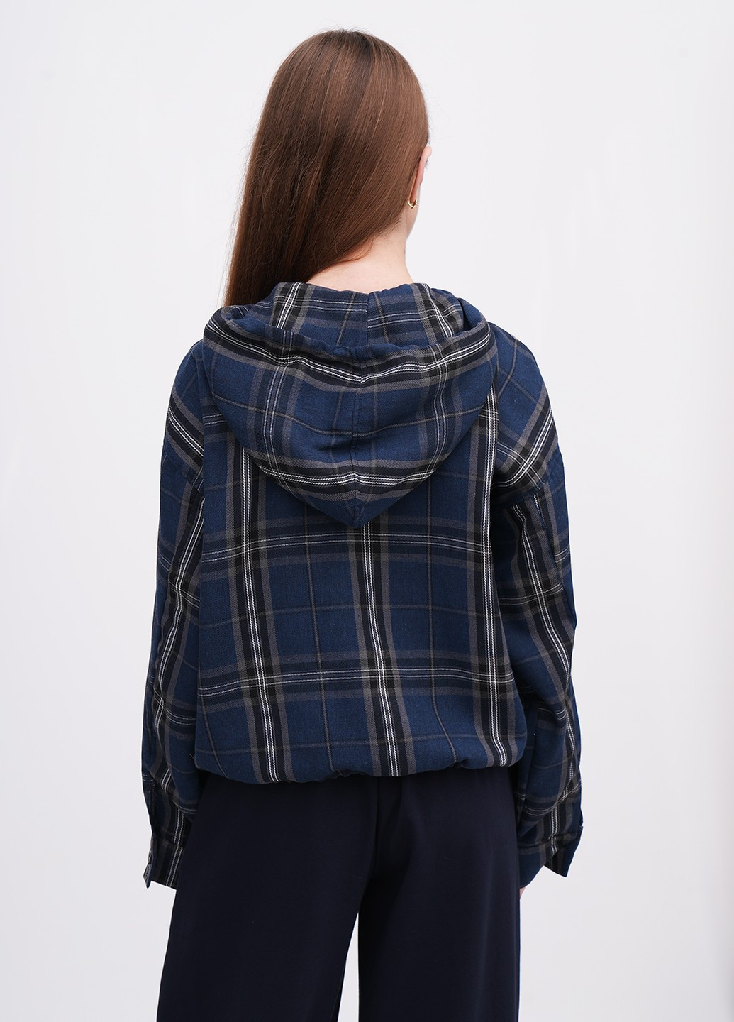 Кофта EQUILIBRI (362876116)