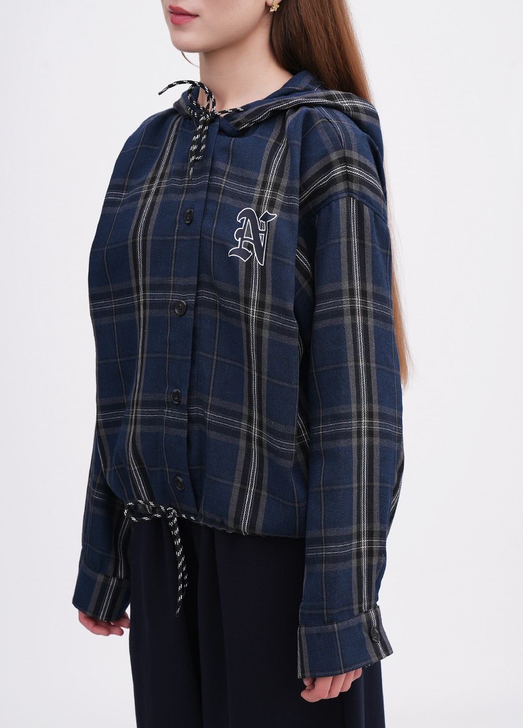 Кофта EQUILIBRI (362876116)