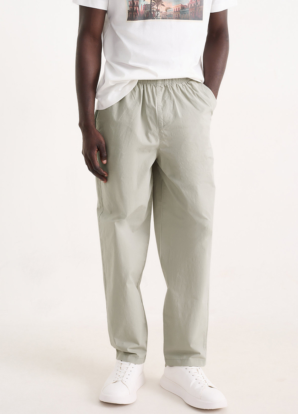 Штани C&A (339850867)