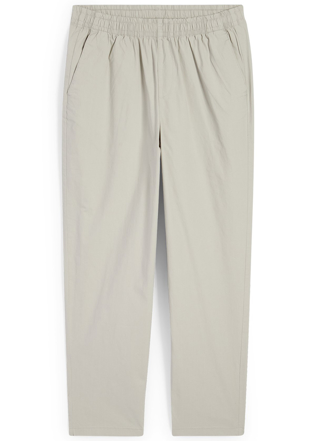 Штани C&A (339850867)