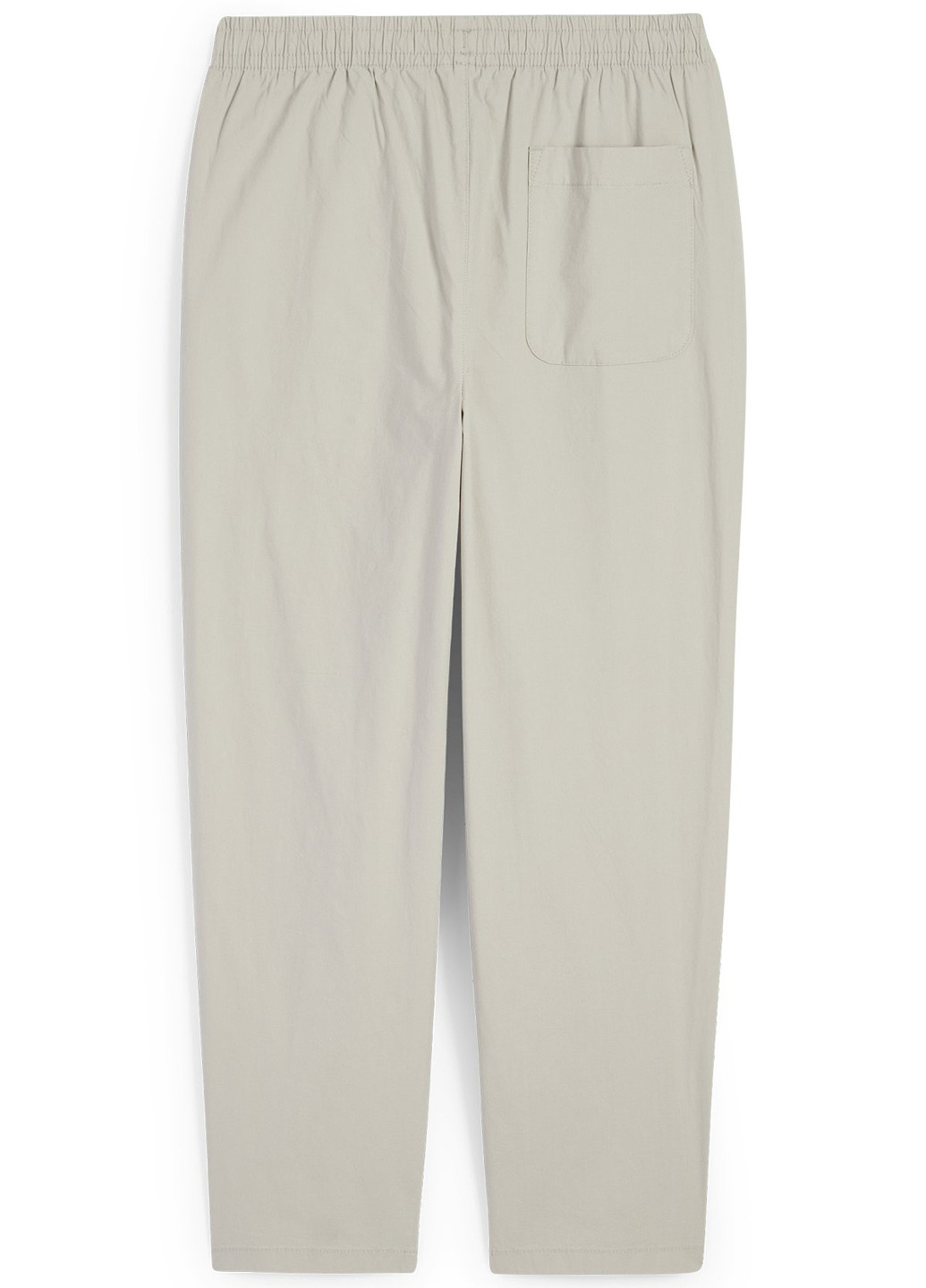 Штани C&A (339850867)