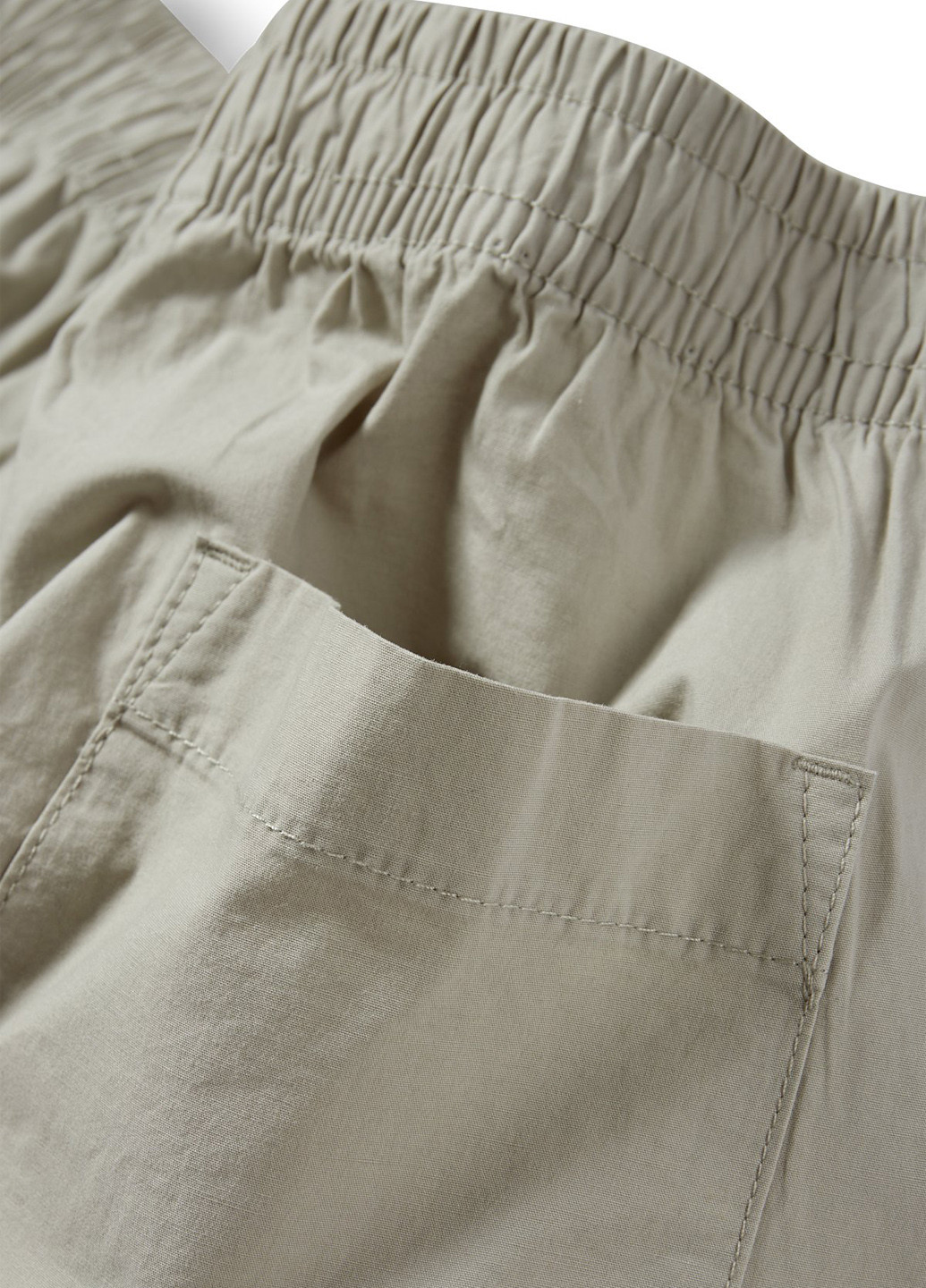 Штани C&A (339850867)