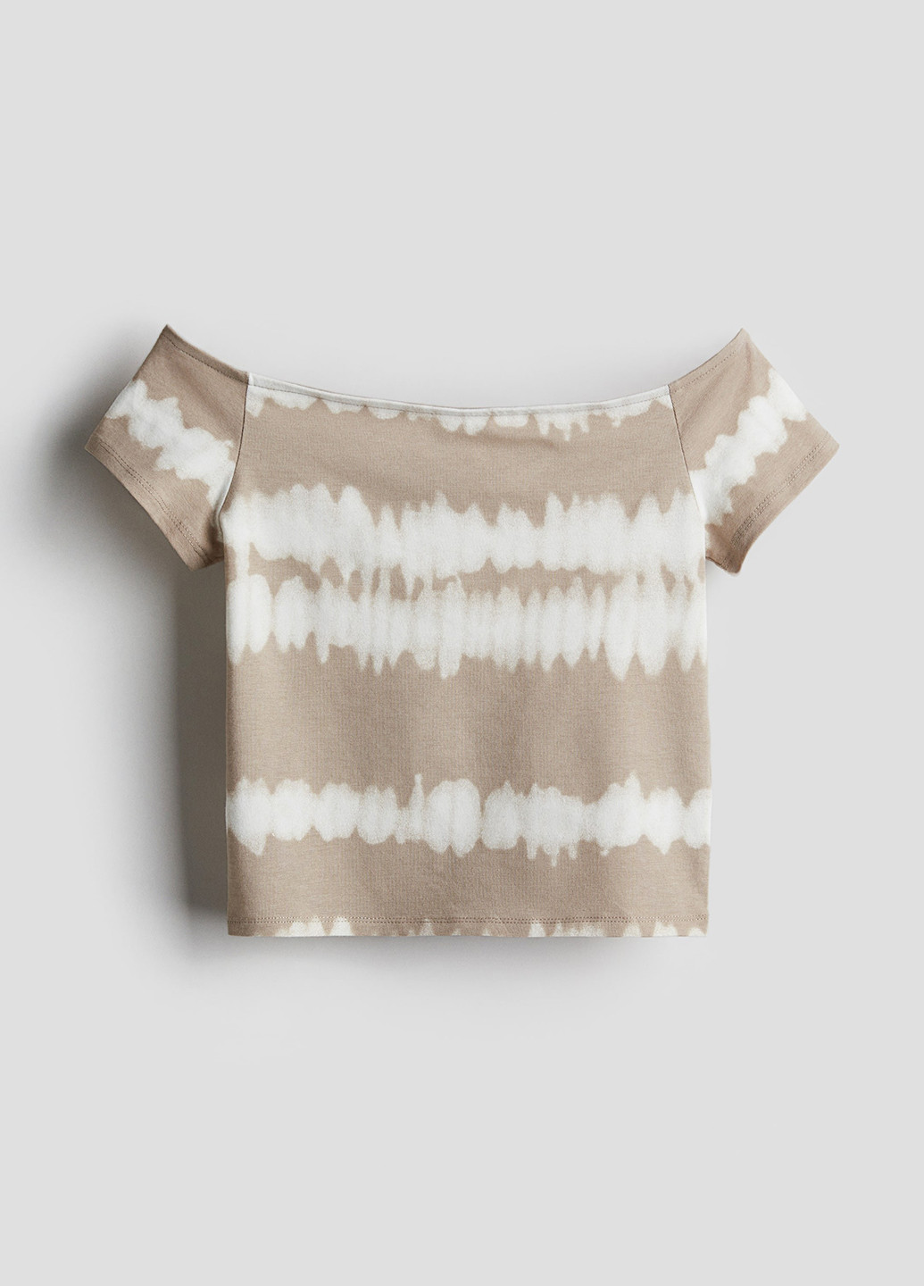 Топ H&M (361008530)