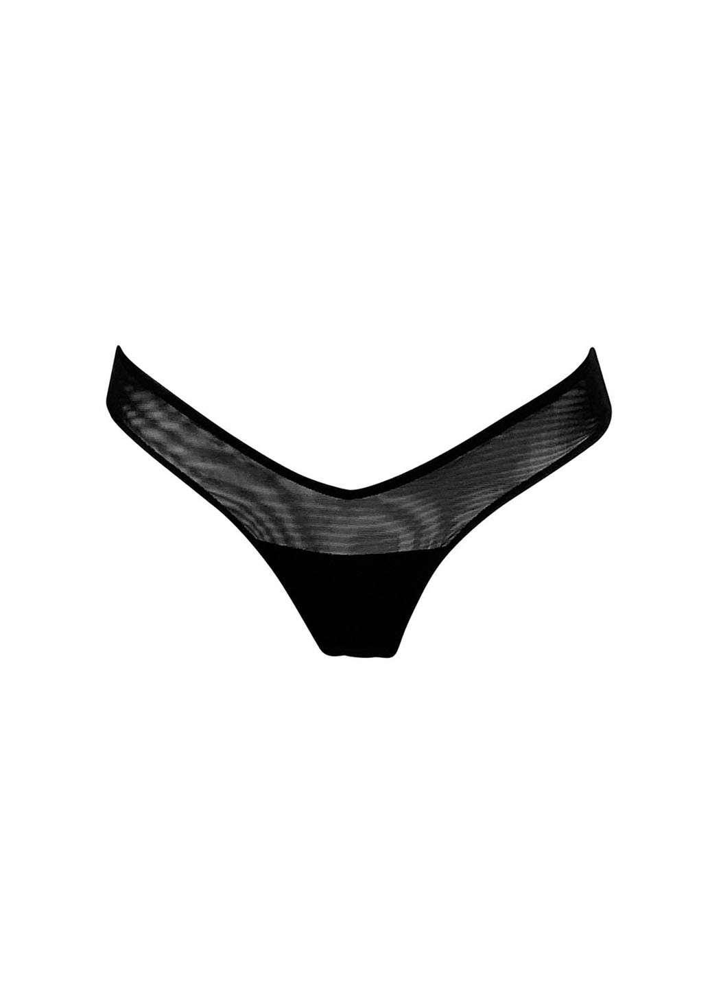 Трусики Nokaya (260478141)