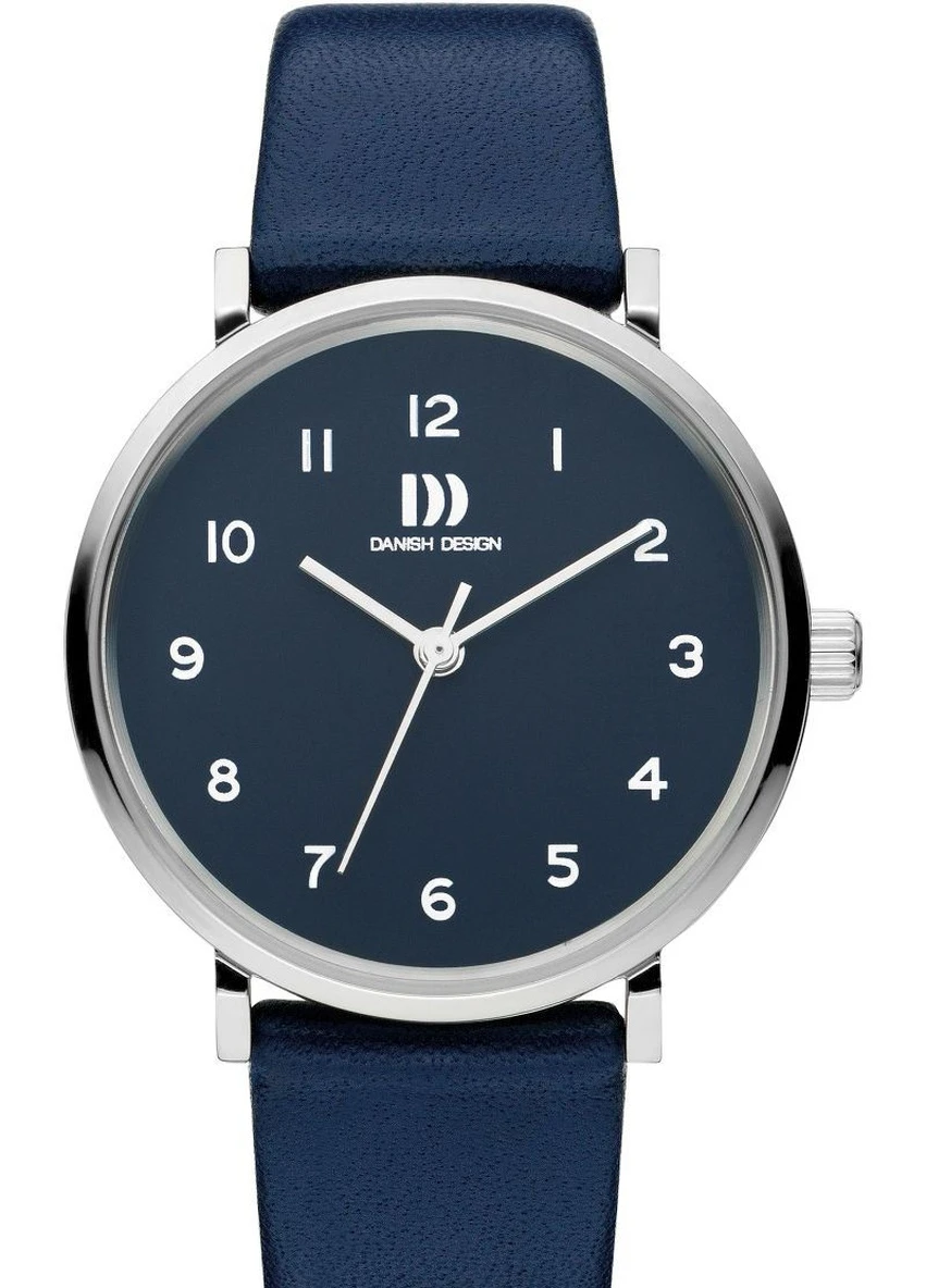 Наручний годинник Danish Design IV22Q1216 (228205058)