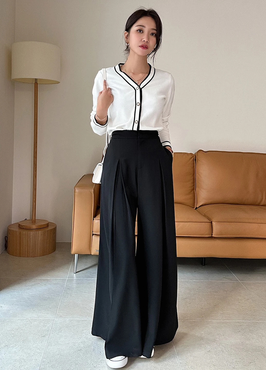Кофта SHEIN (330611508)