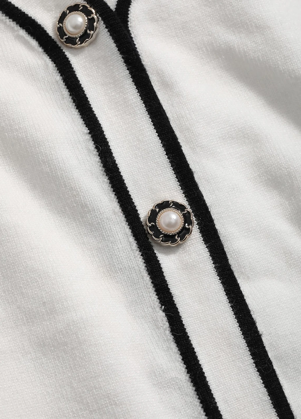 Кофта SHEIN (330611508)