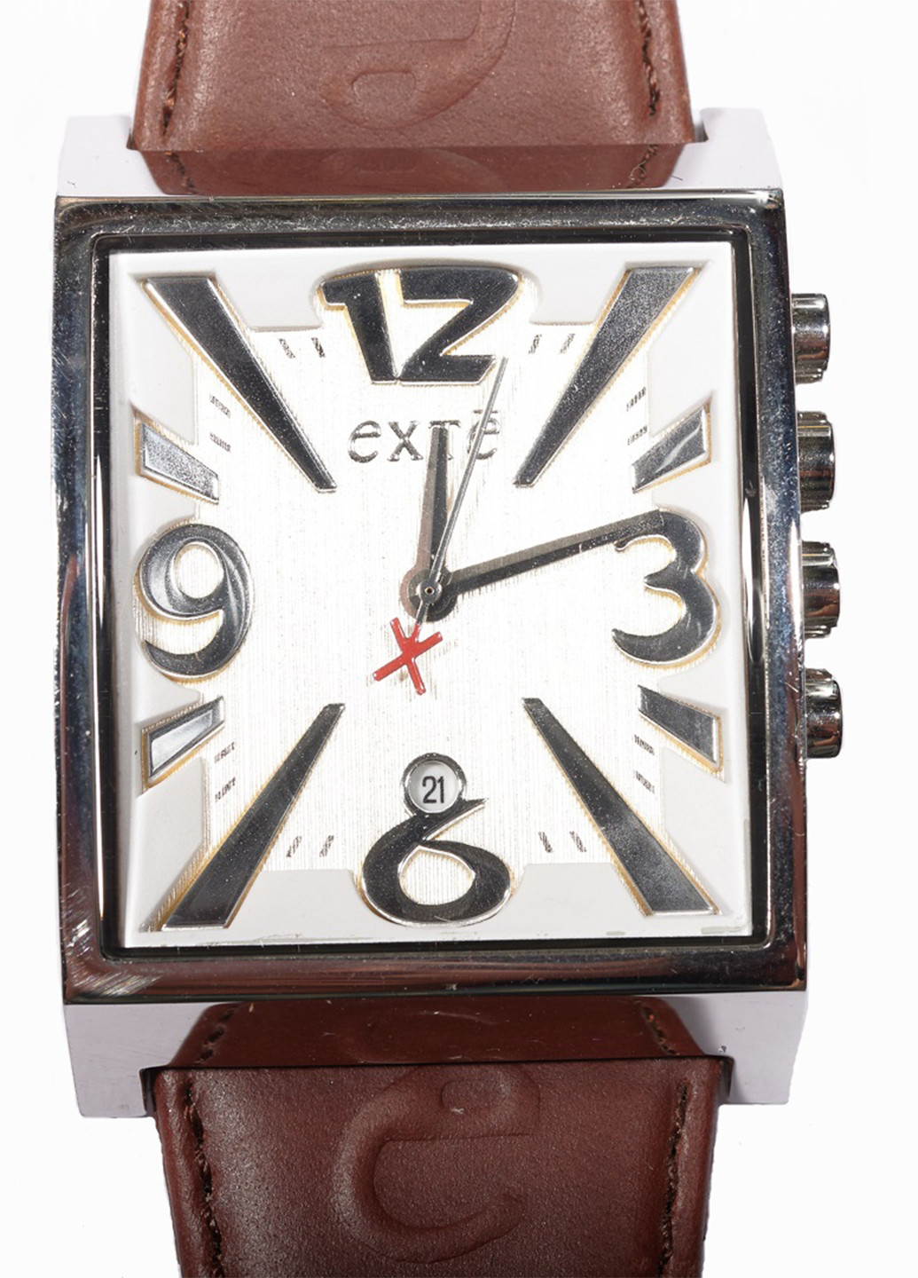 Часы Exte (204847994)