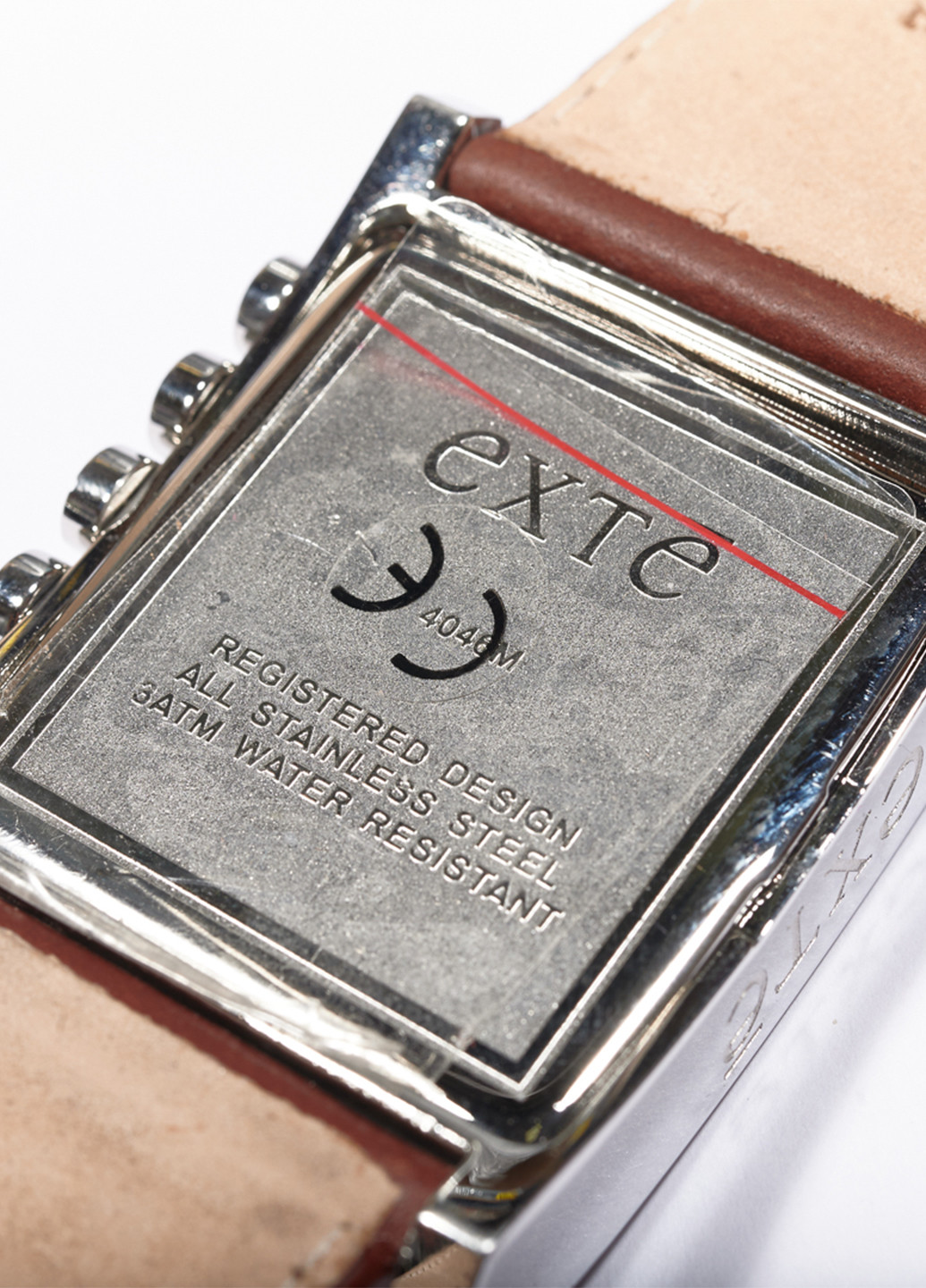 Часы Exte (204847994)