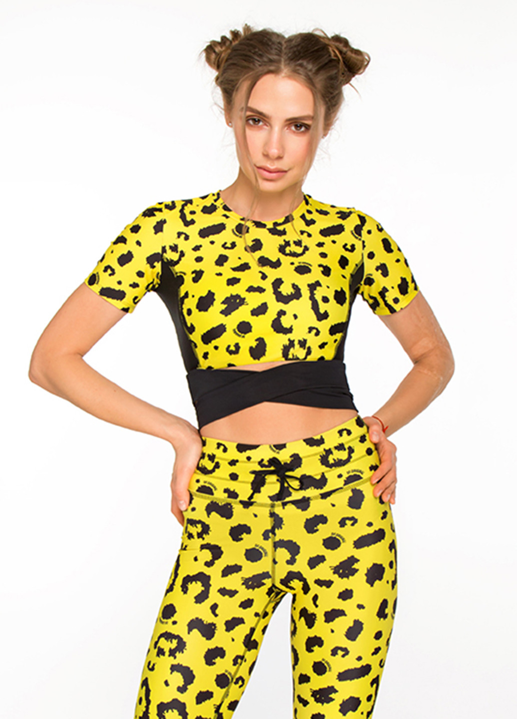 Топ DF.Original (265422430)