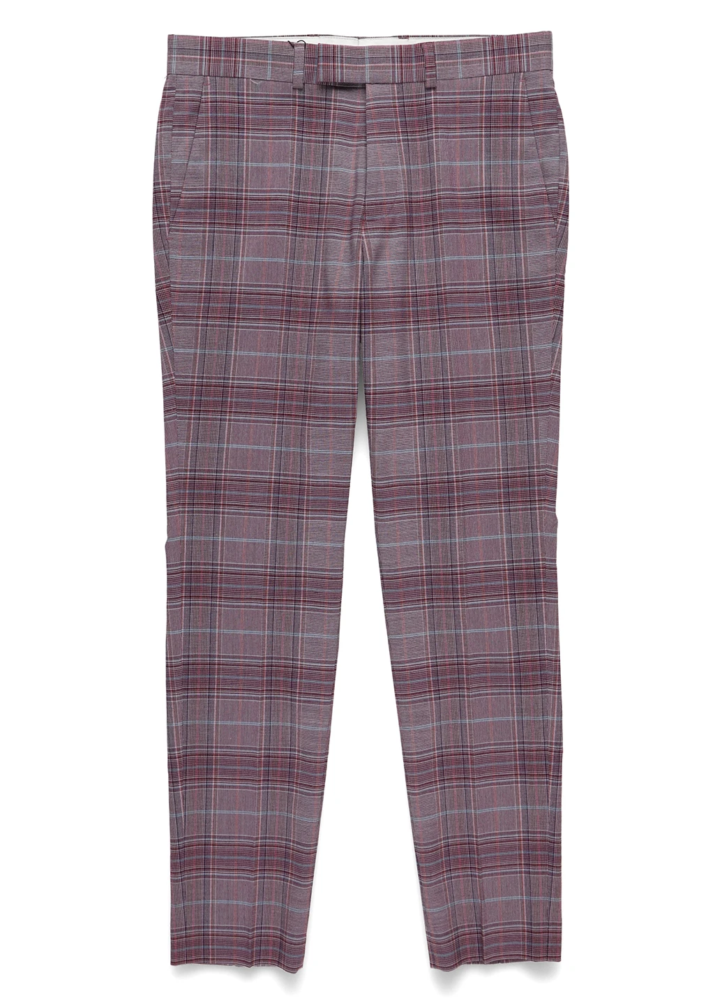 Штани Topman (299733960)