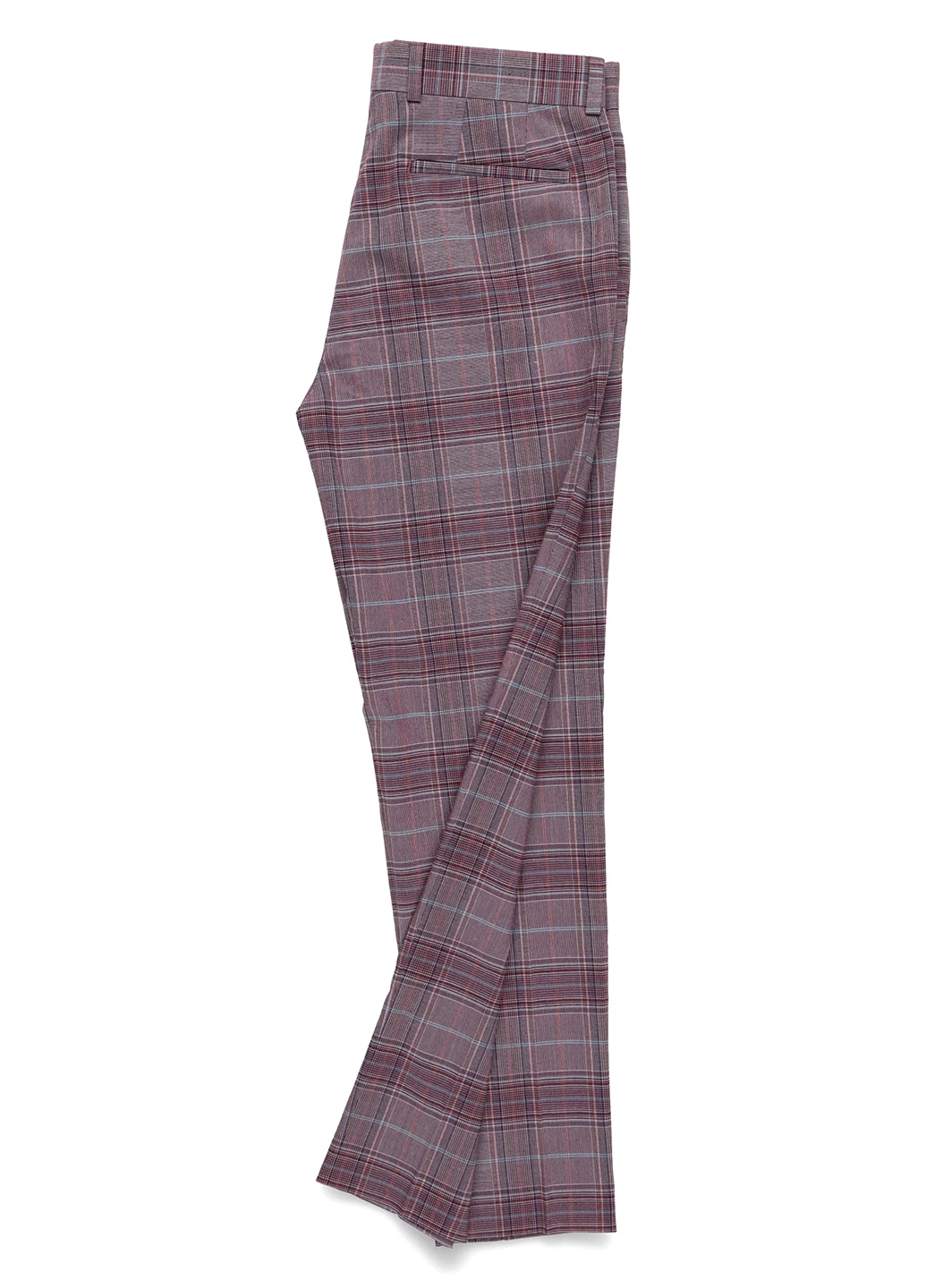 Штани Topman (299733960)