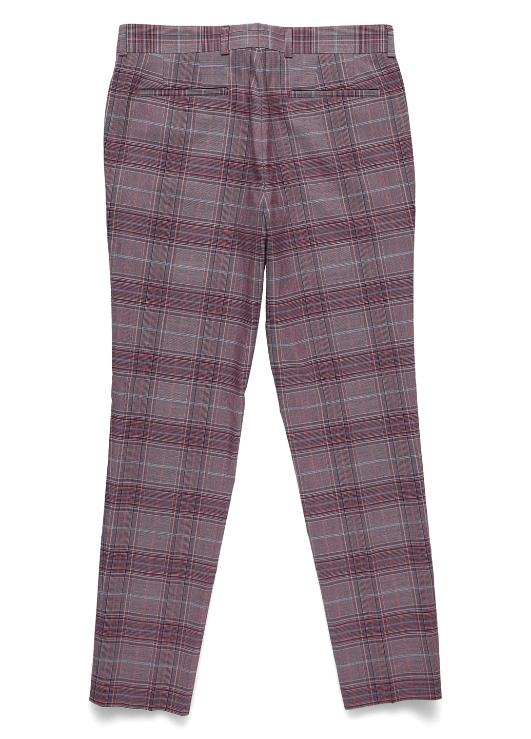 Штани Topman (299733960)