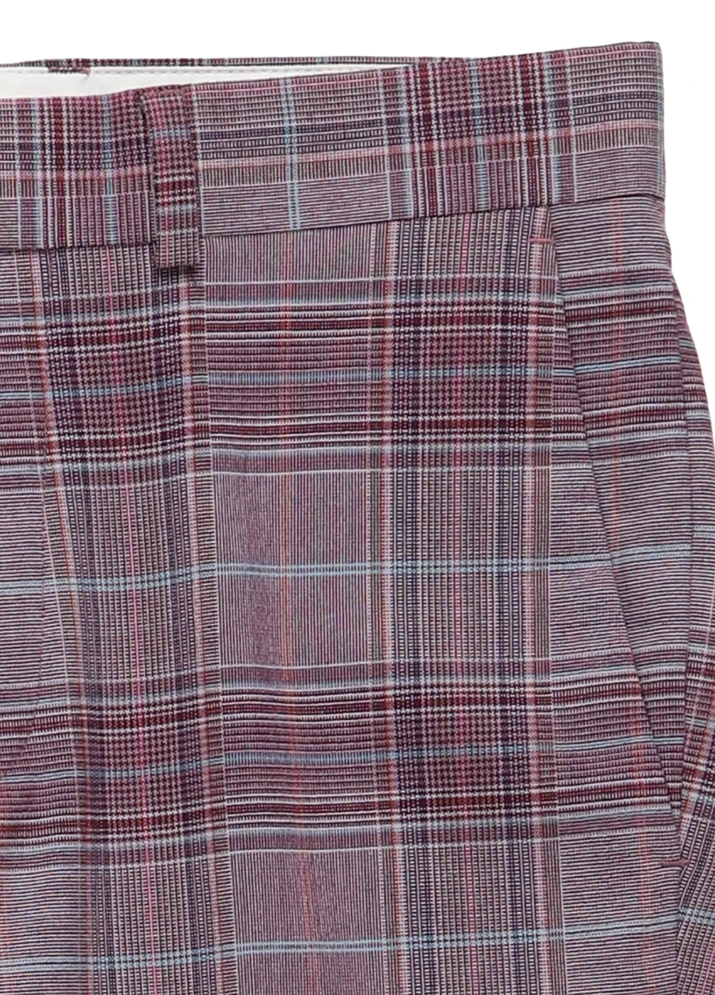 Штани Topman (299733960)