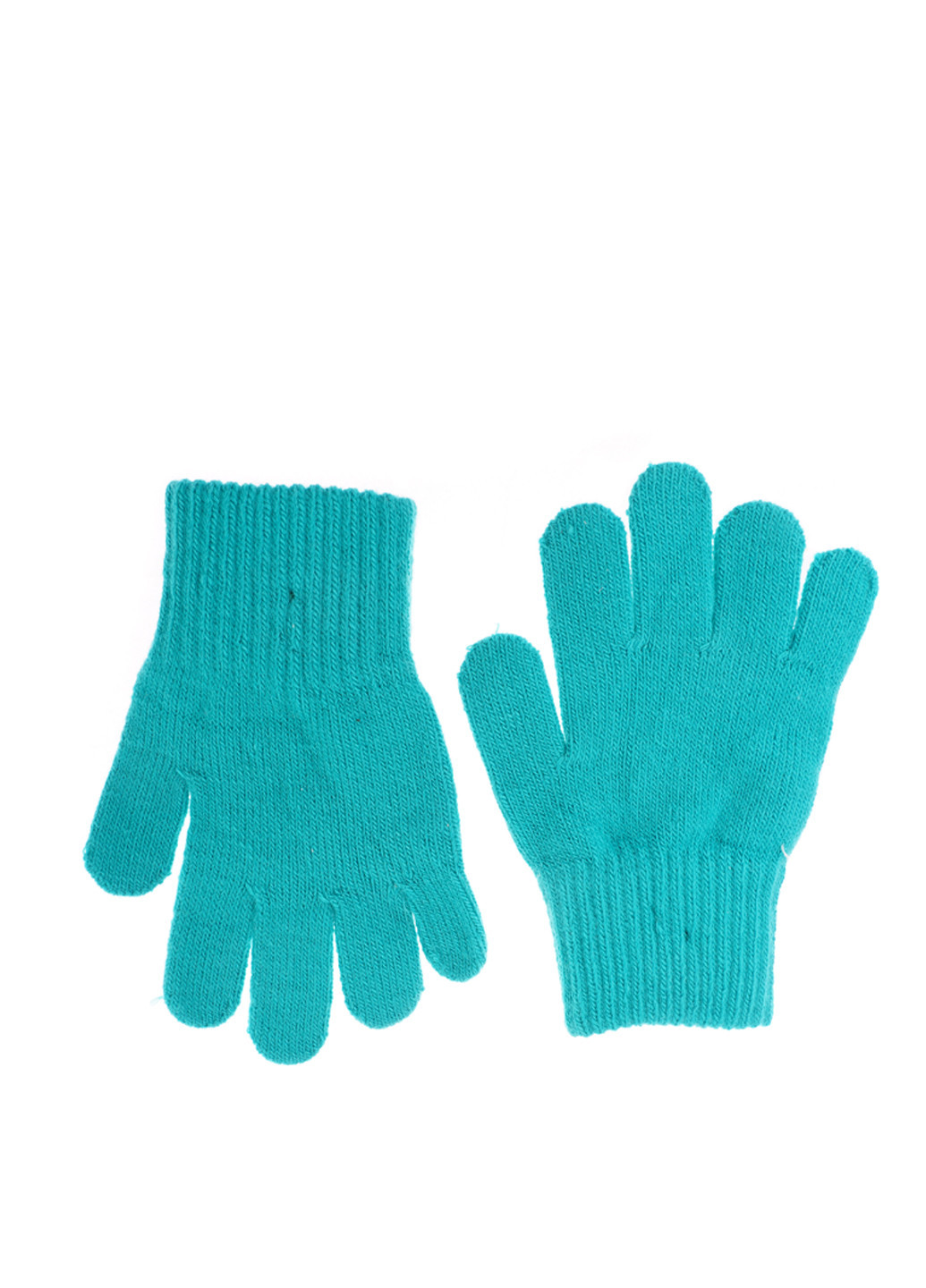 Перчатки H&M (366737163)