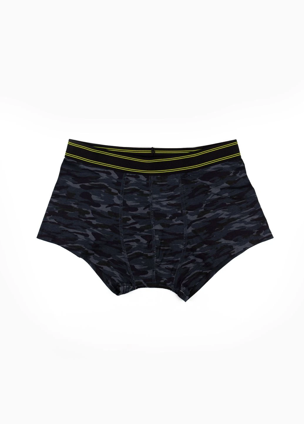 Труси Primark (242448928)