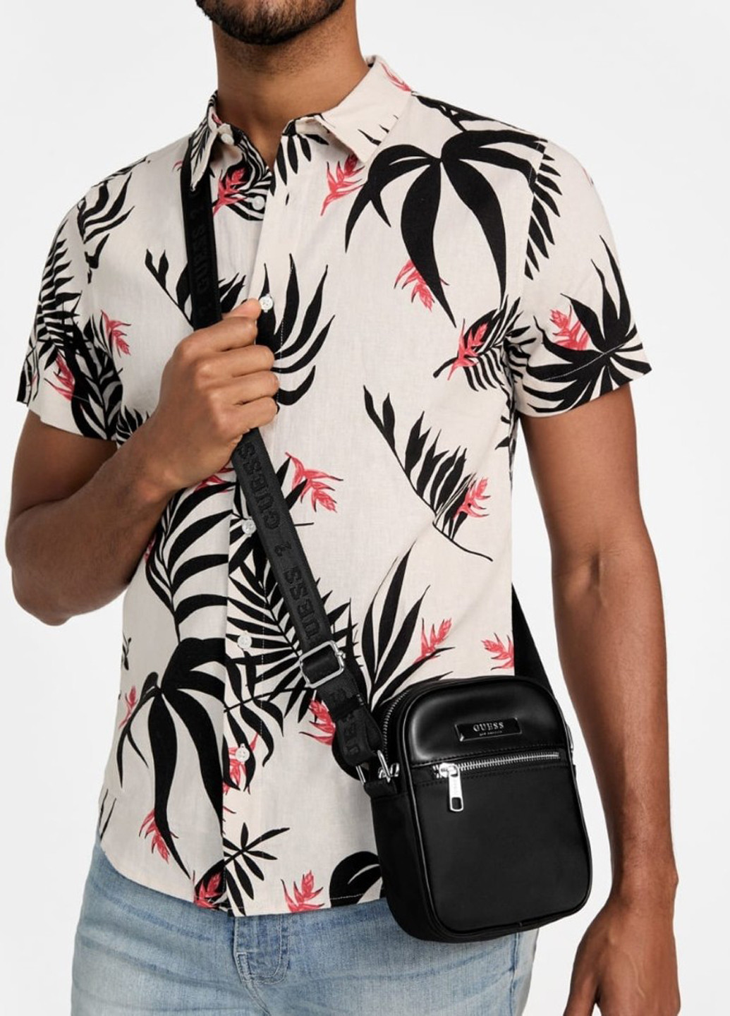 Сумка Guess (362361626)