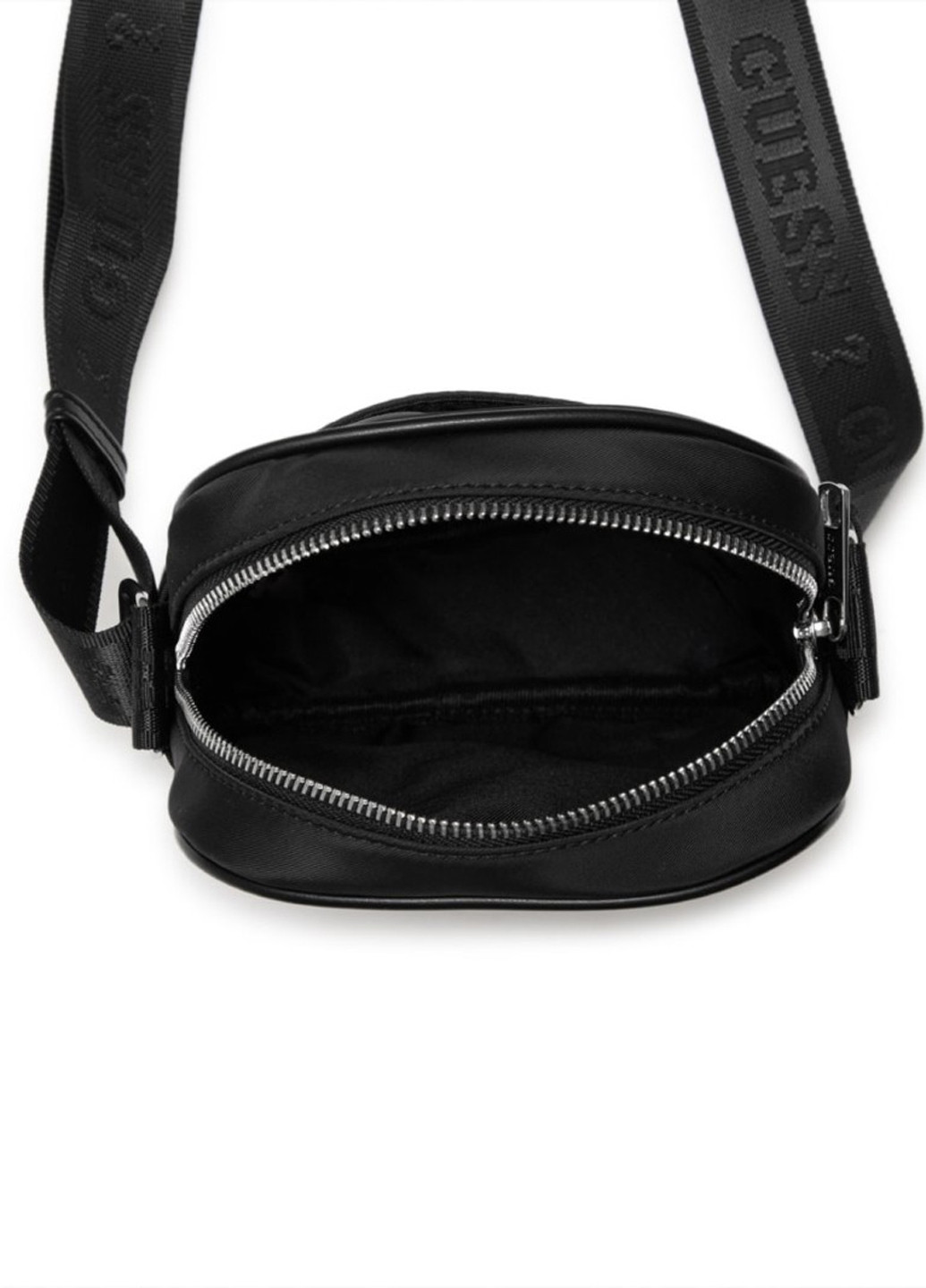 Сумка Guess (362361626)