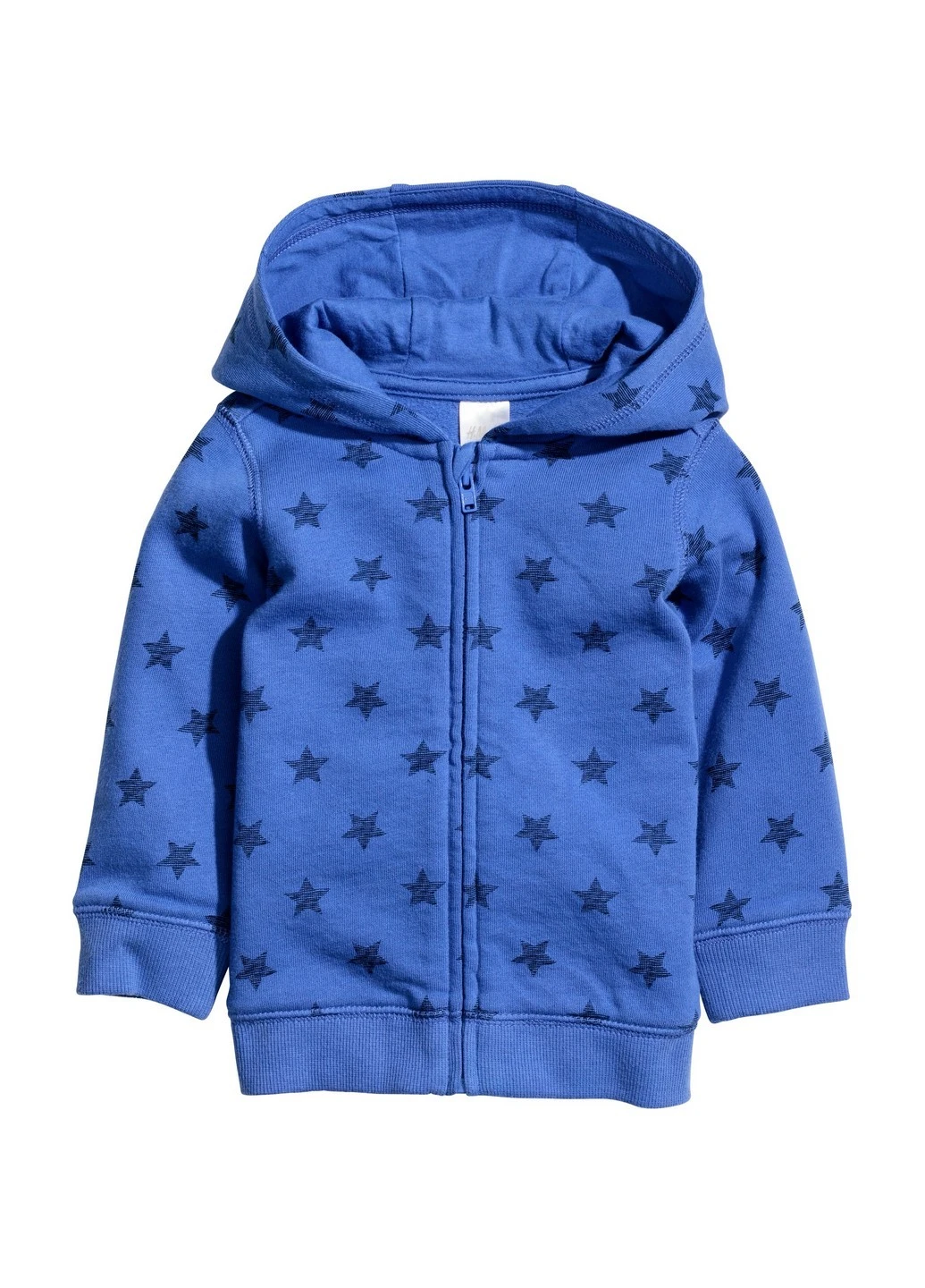 Худі H&M (223726681)