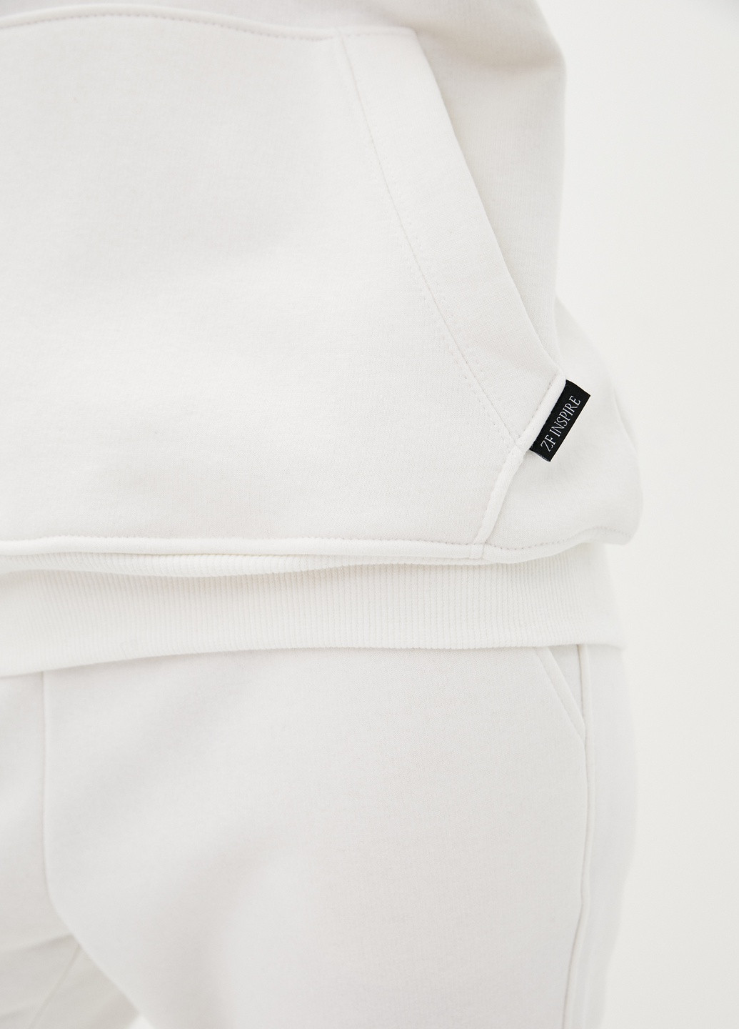 Костюм спортивный ZF inspire (252306012)