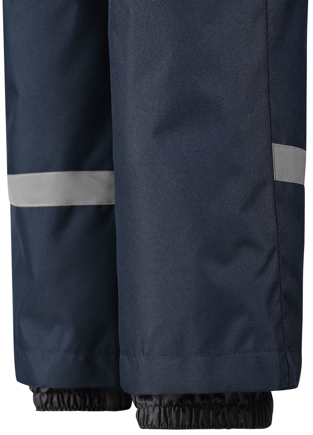 Темно-синий зимний комплект (куртка, брюки) Lassie by Reima Raiku