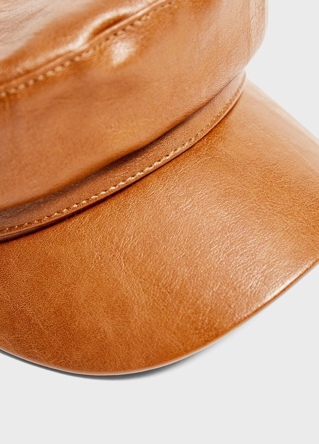 Кепка Stradivarius (298141492)