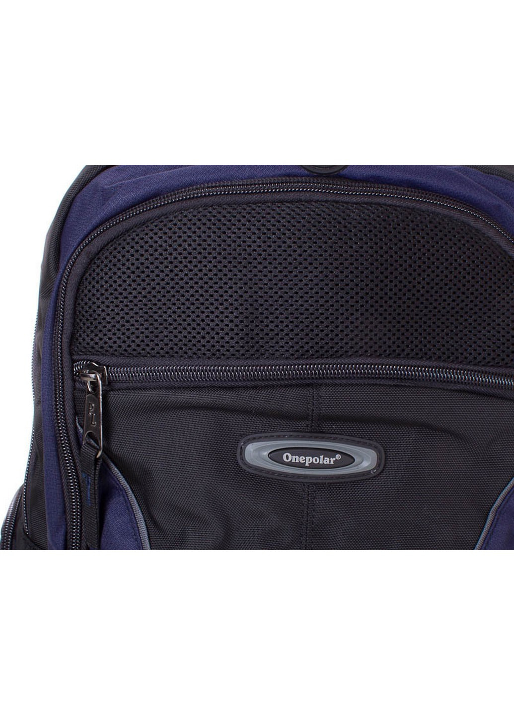 Рюкзак для ноутбука Onepolar (252206725)