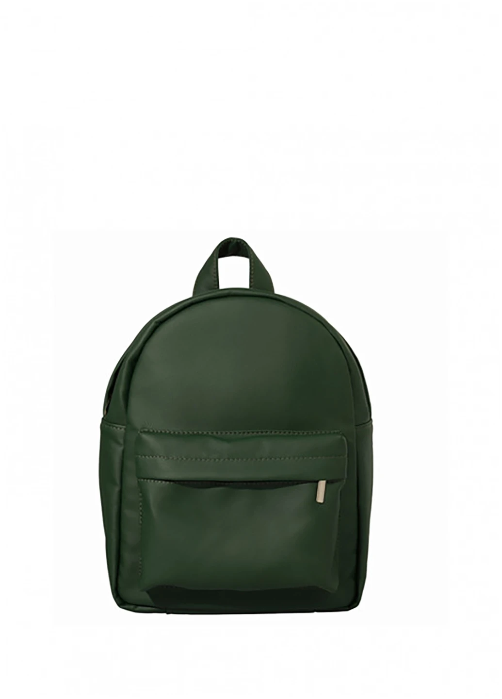 Жіночій рюкзак 32х12х25 см Sambag (252155027)