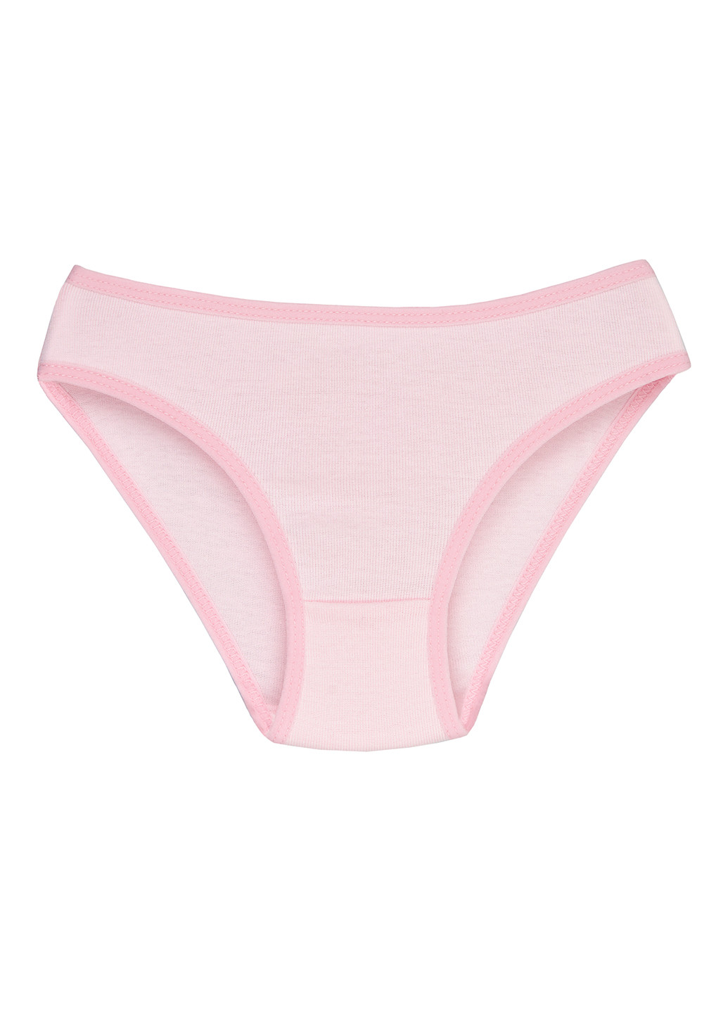 Трусики Фламинго (327796251)