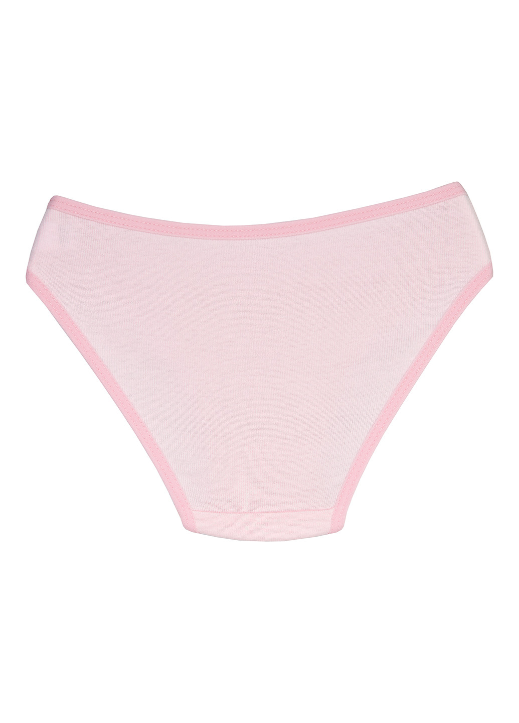 Трусики Фламинго (327796251)