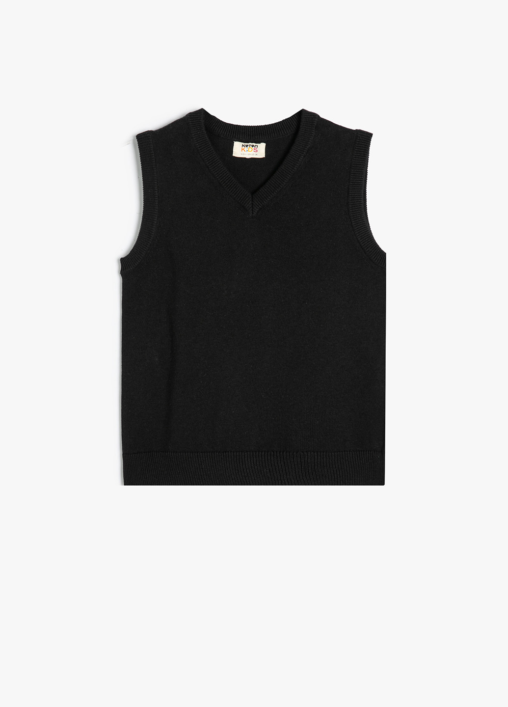 Жилет KOTON (362289206)