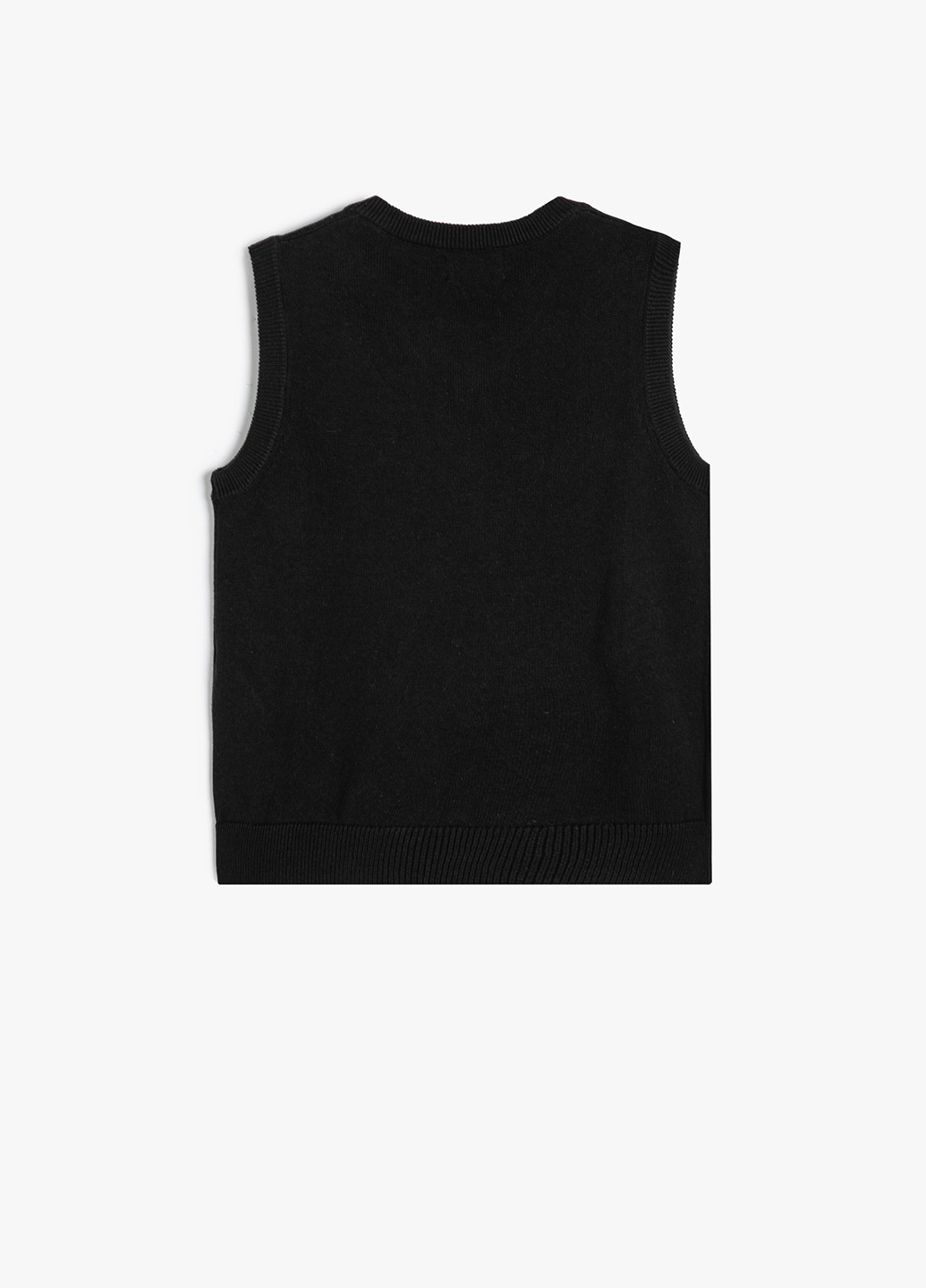 Жилет KOTON (362289206)