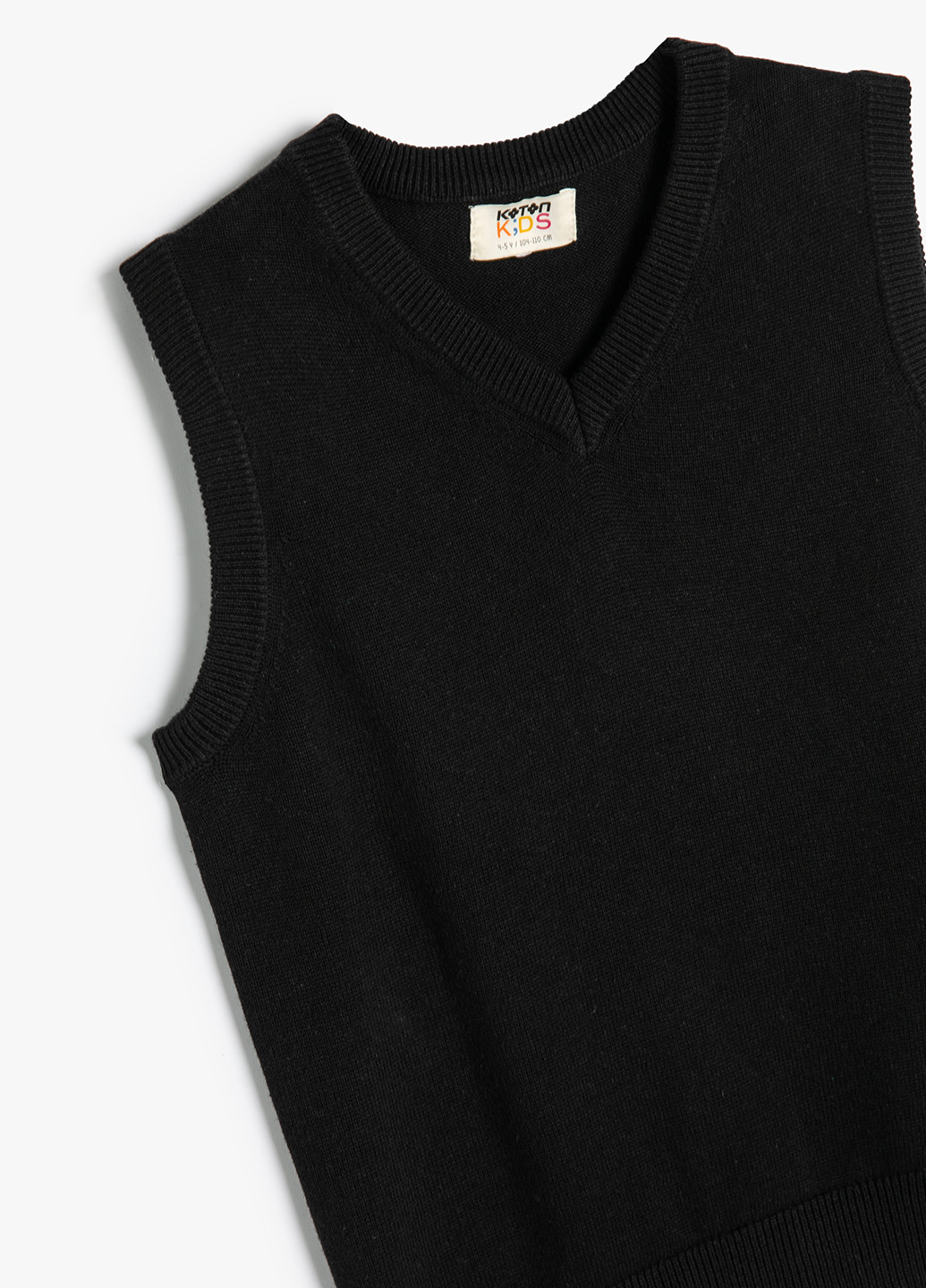 Жилет KOTON (362289206)