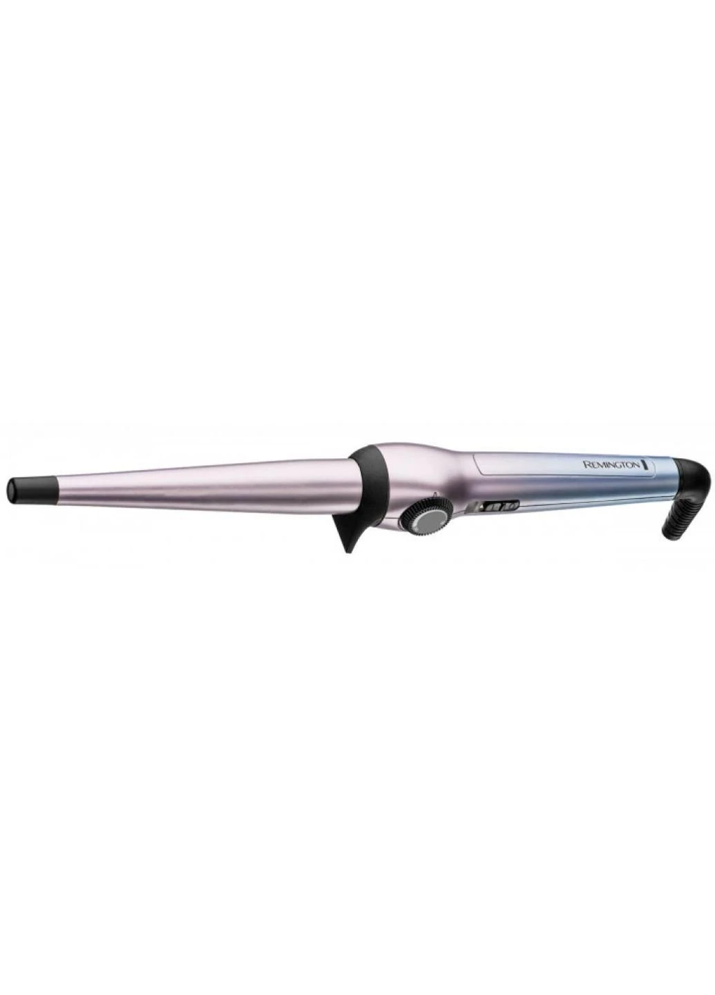 Плойка CI5408 Remington (251918425)