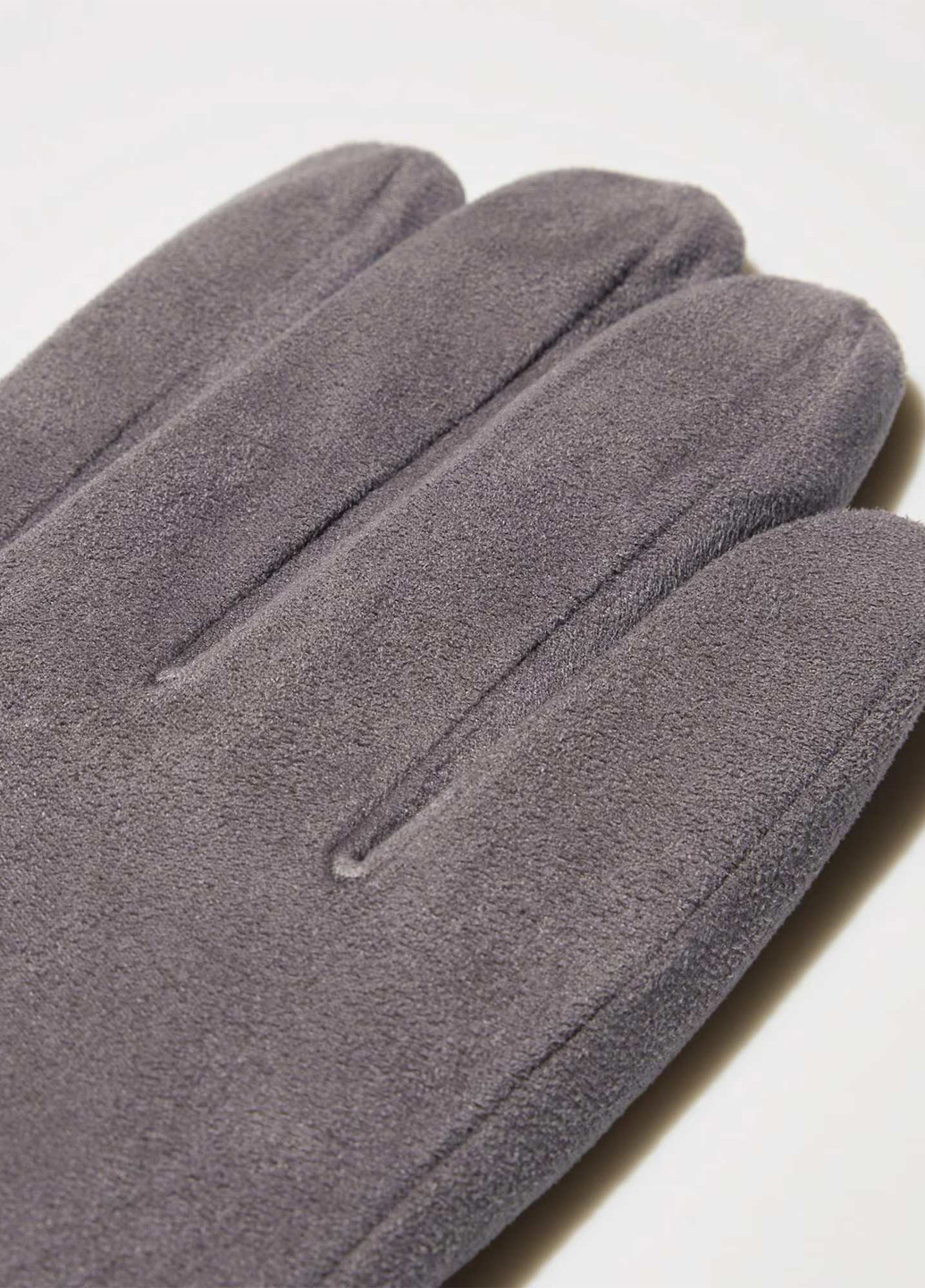 Рукавички Uniqlo (327231667)