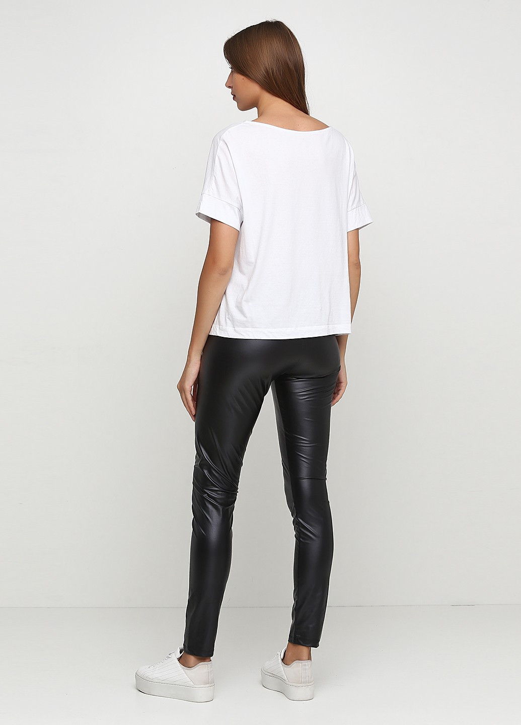 Легінси H&M (252396486)